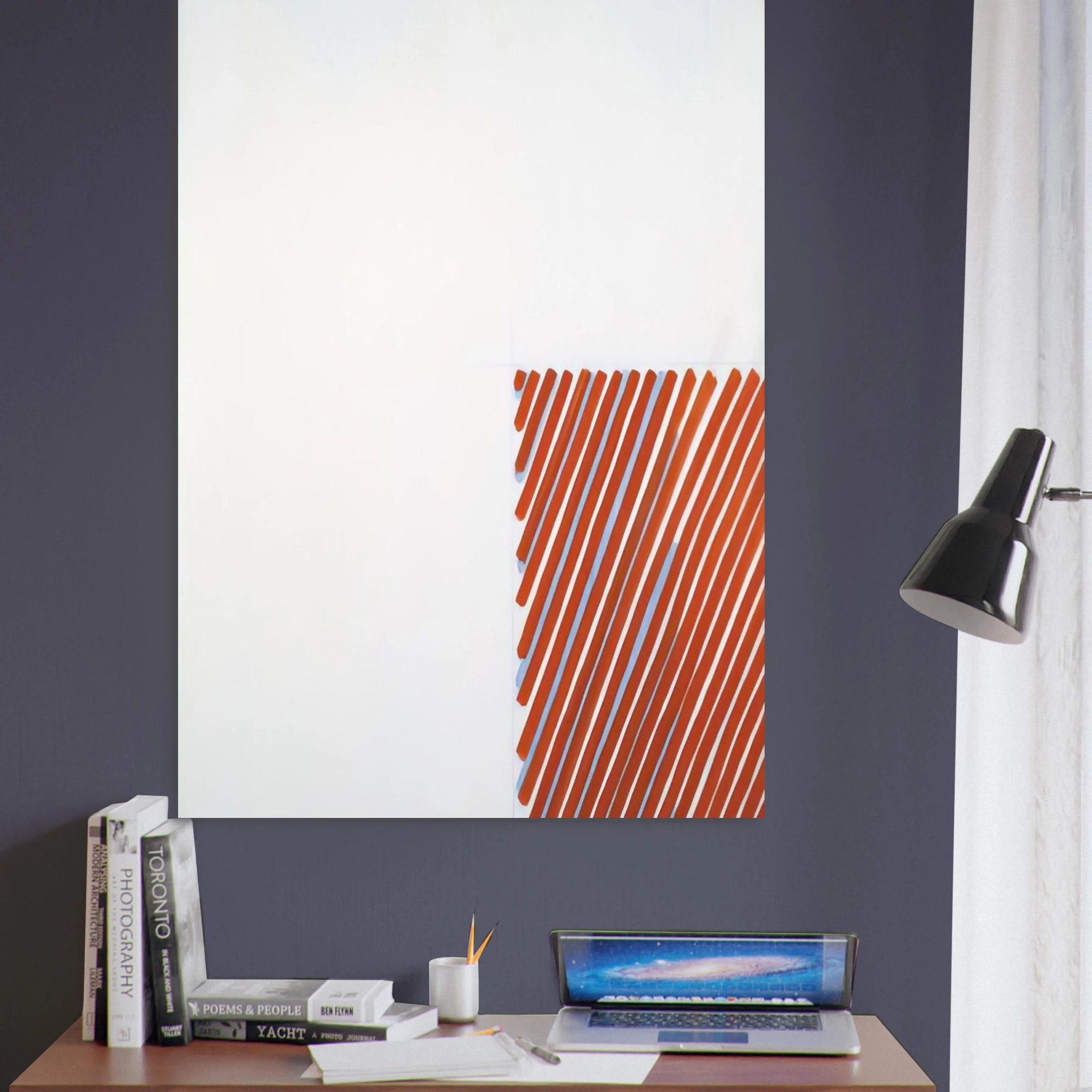 8e9b8184-bc37-45e6-9702-4239621d71b1