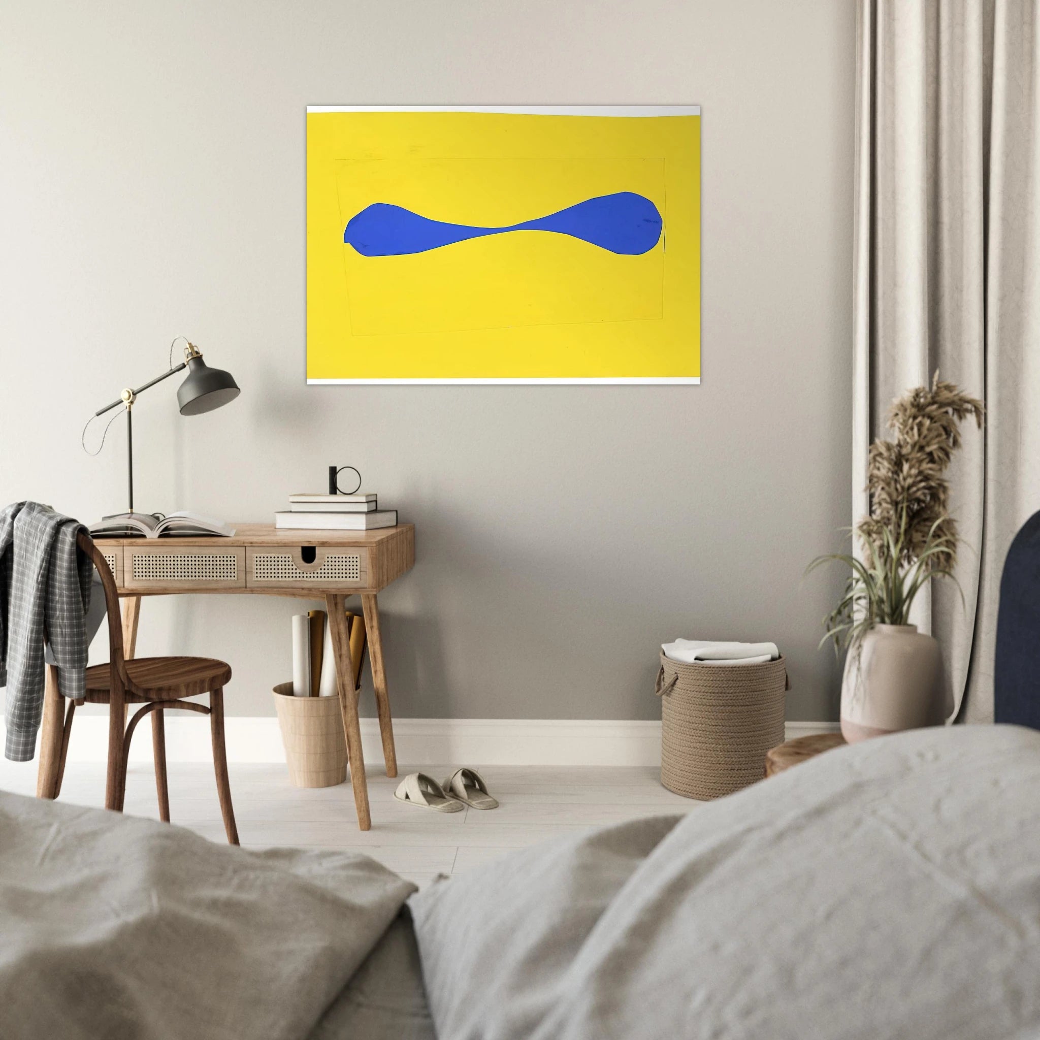 8e9fd846-b7bb-418e-a36c-3cffeffa3fdd