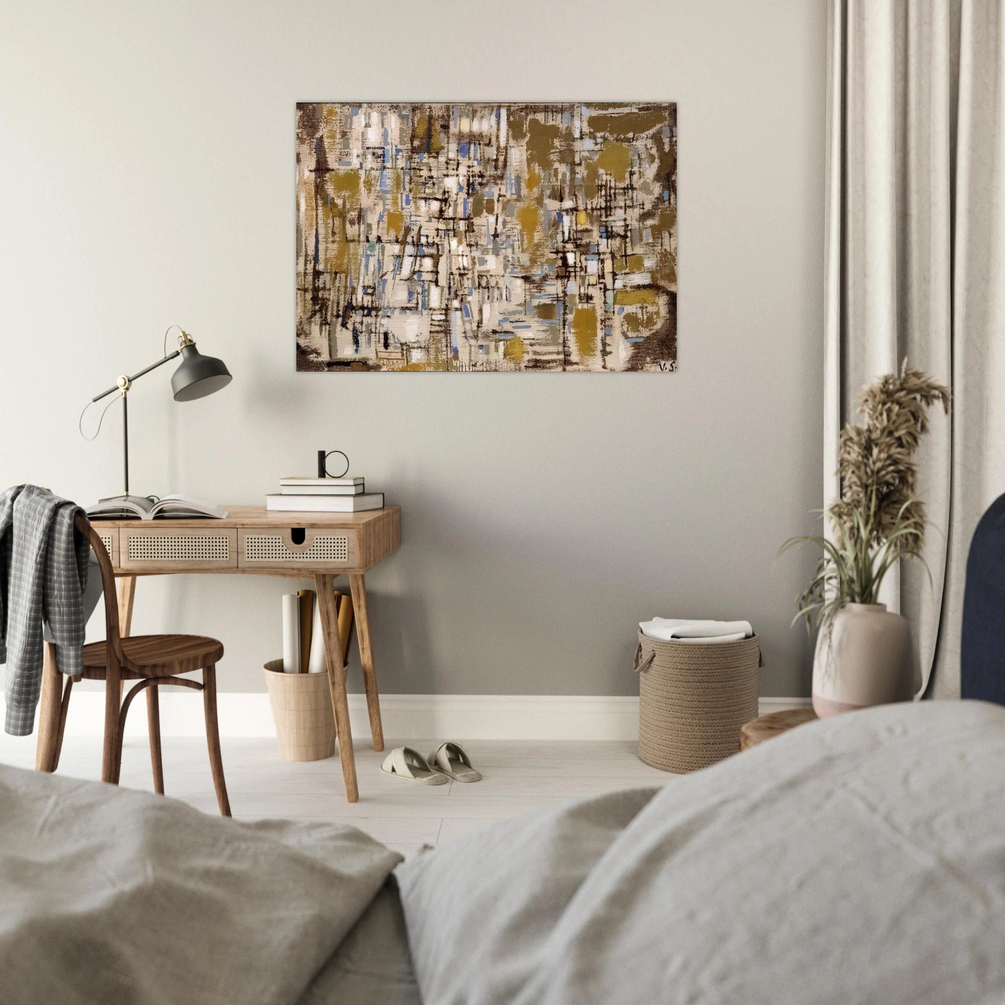 8ea1943a-4ace-46e0-a6ad-849ed8e5edc9