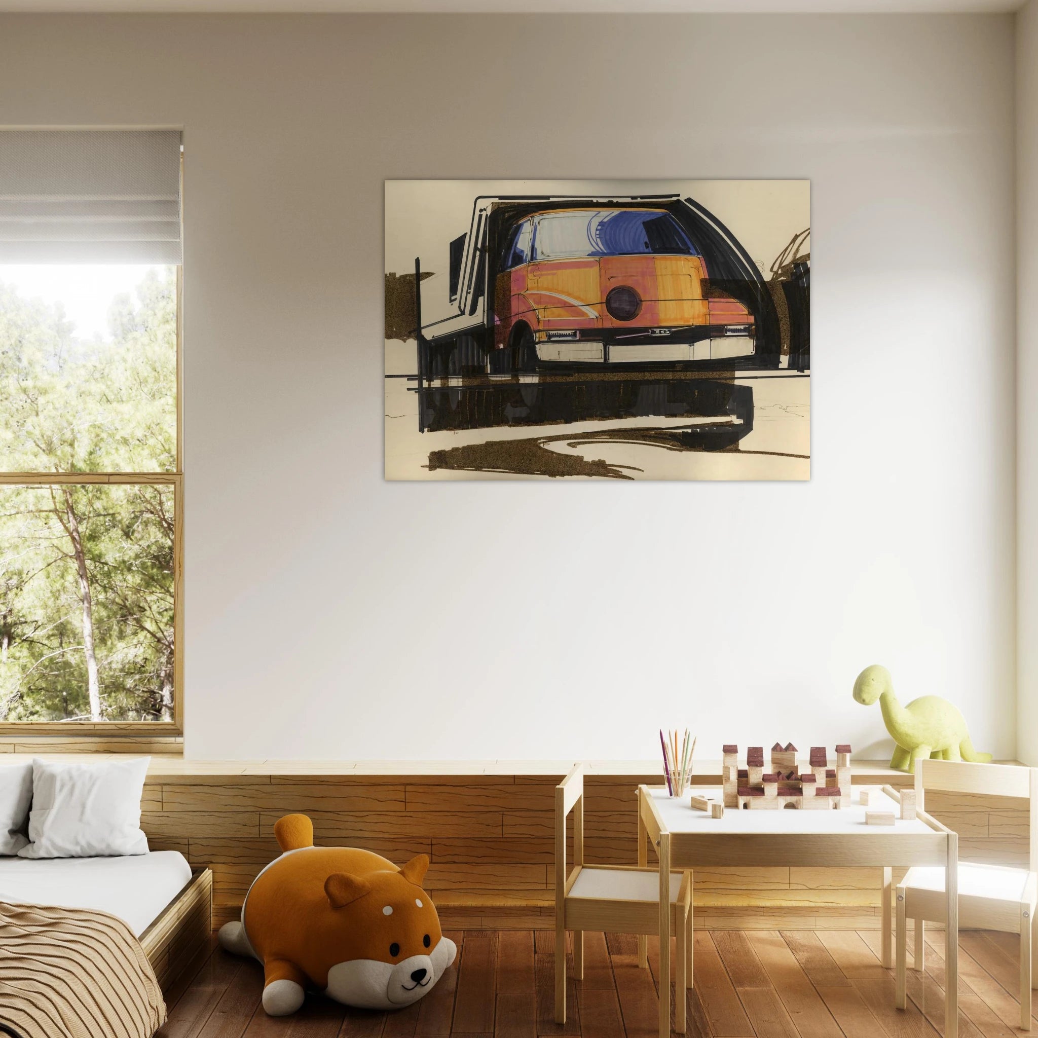 8ea35584-d0bd-4951-bfb8-832beb91c361