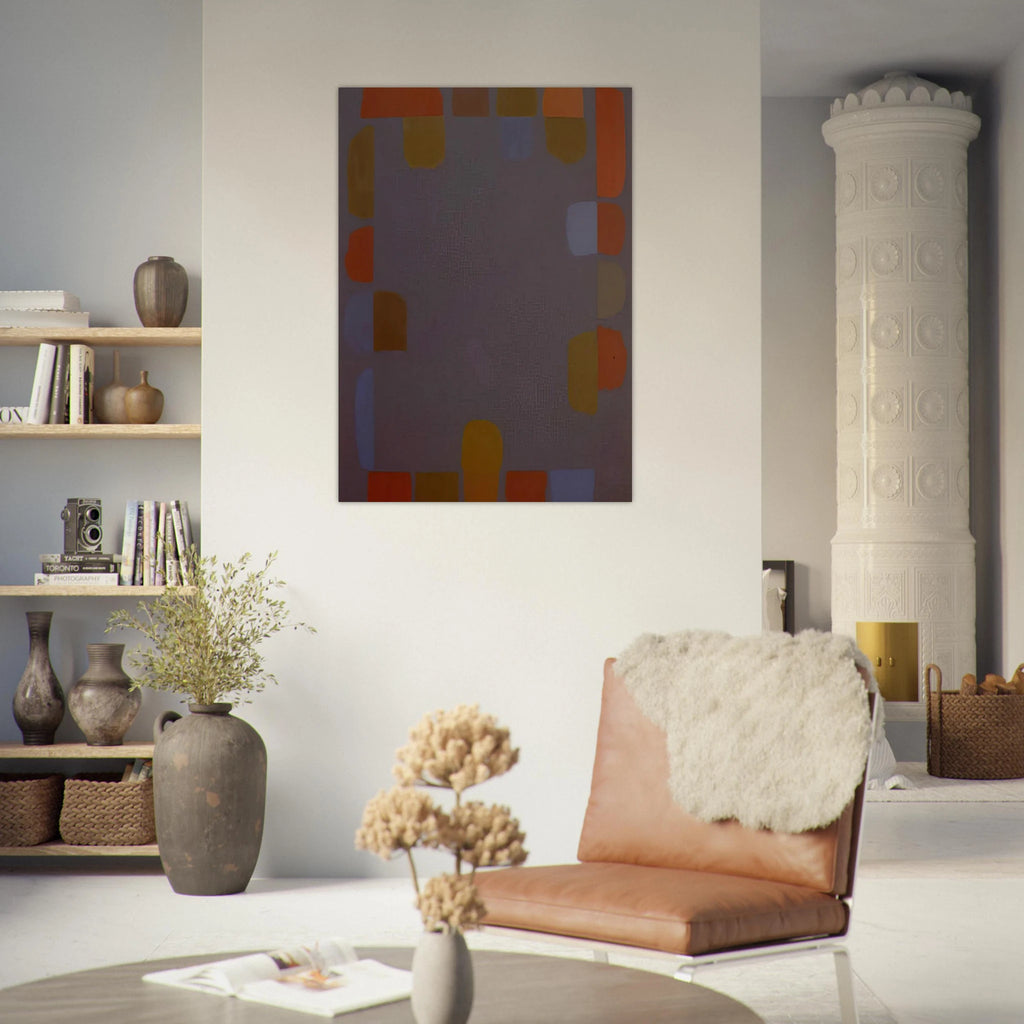 8ea4db3e-5332-4692-b754-d617a4cd144f