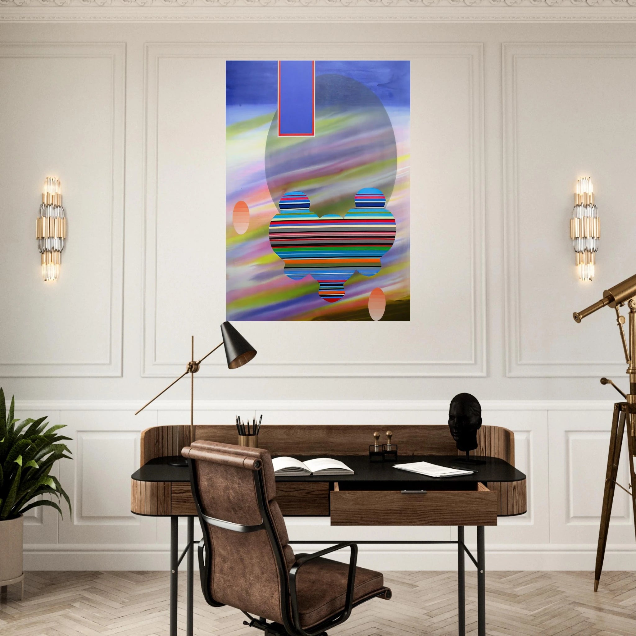 8ea53ccd-f0c7-4712-bae1-d88cfaab27b3