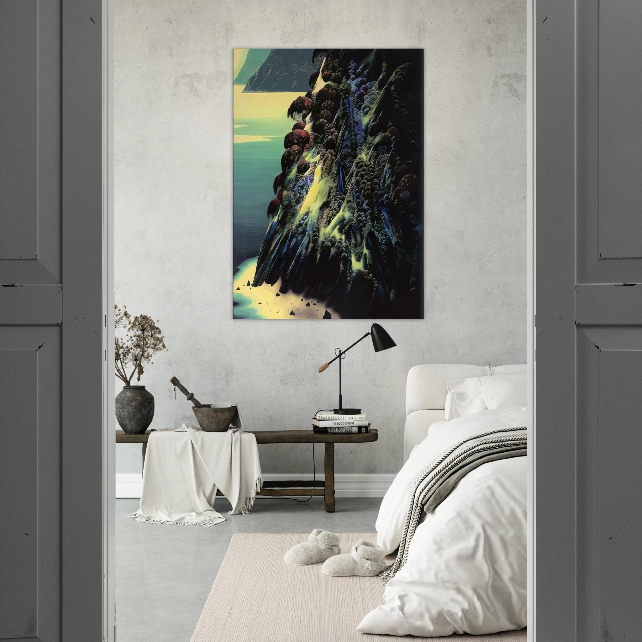 8eacb3c6-2638-4775-bf48-4e60e99d11c6