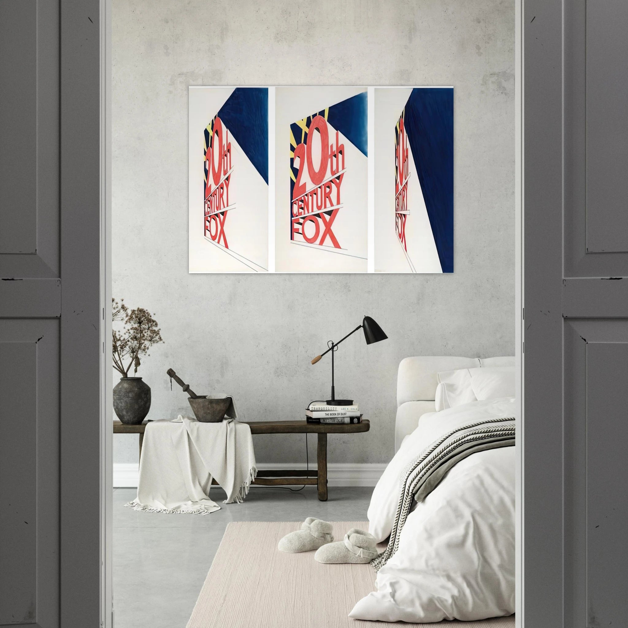 8eb724ed-5358-49d6-b5c7-eb471423228c