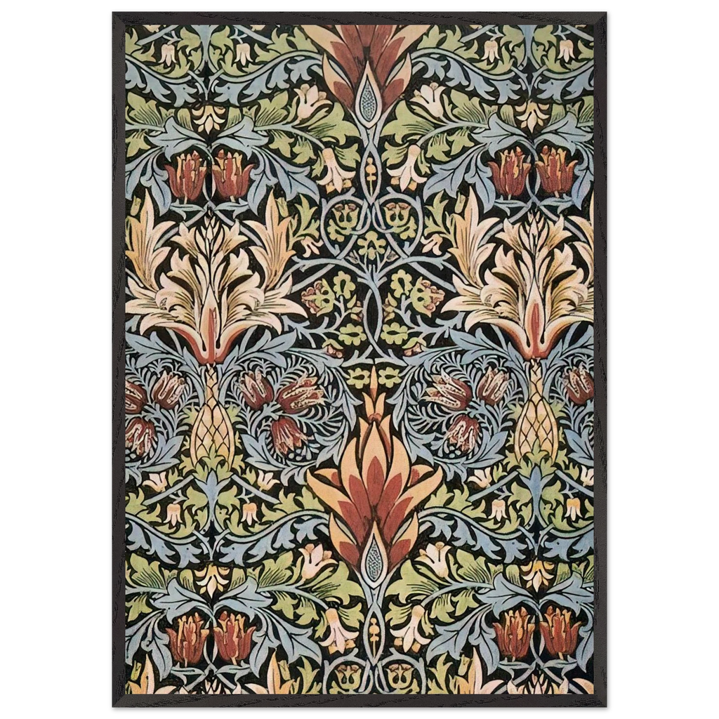 8ebd9af1-c66c-4343-9046-8de812cbc984