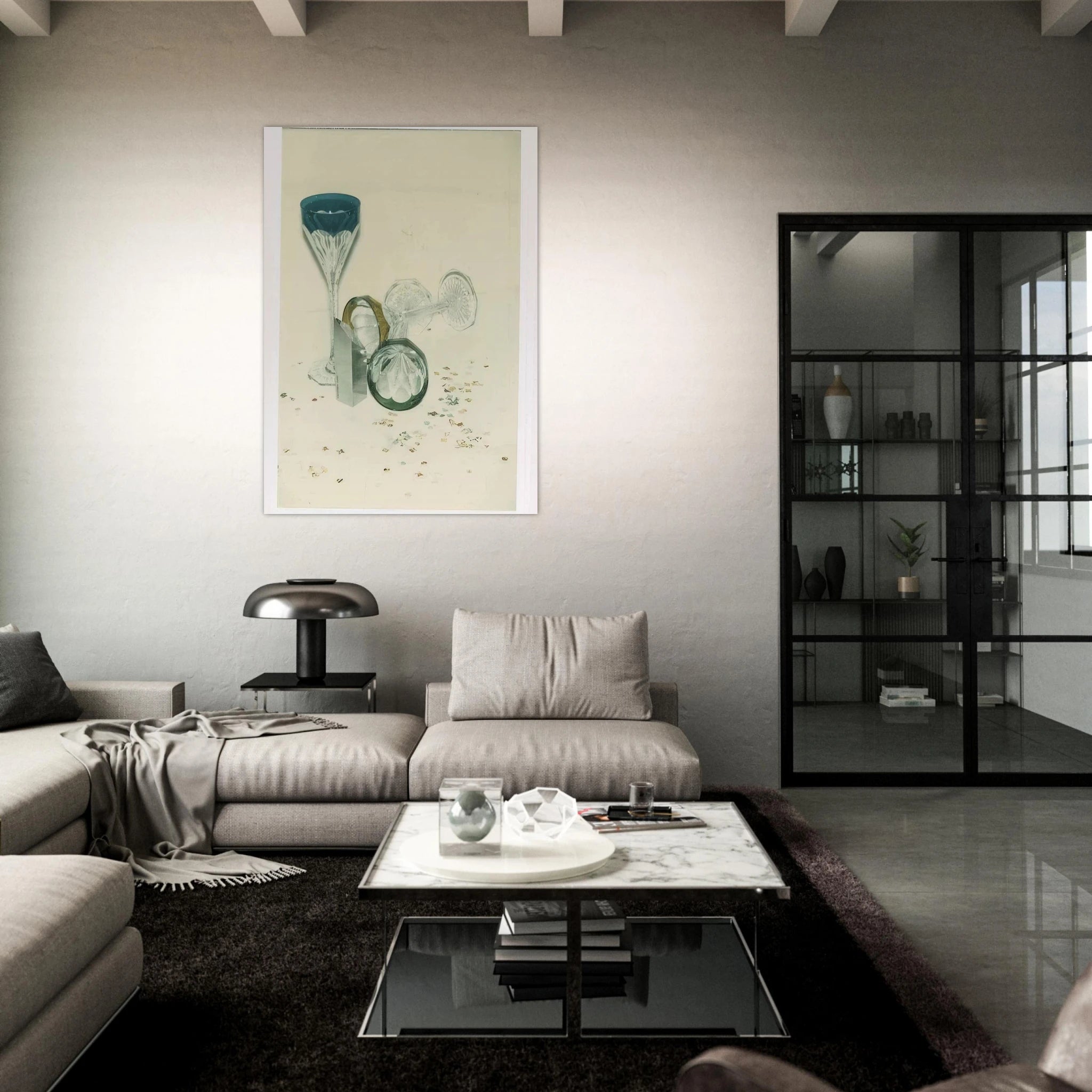 8ebe8db0-a162-440b-b29c-1b1574bf1efe