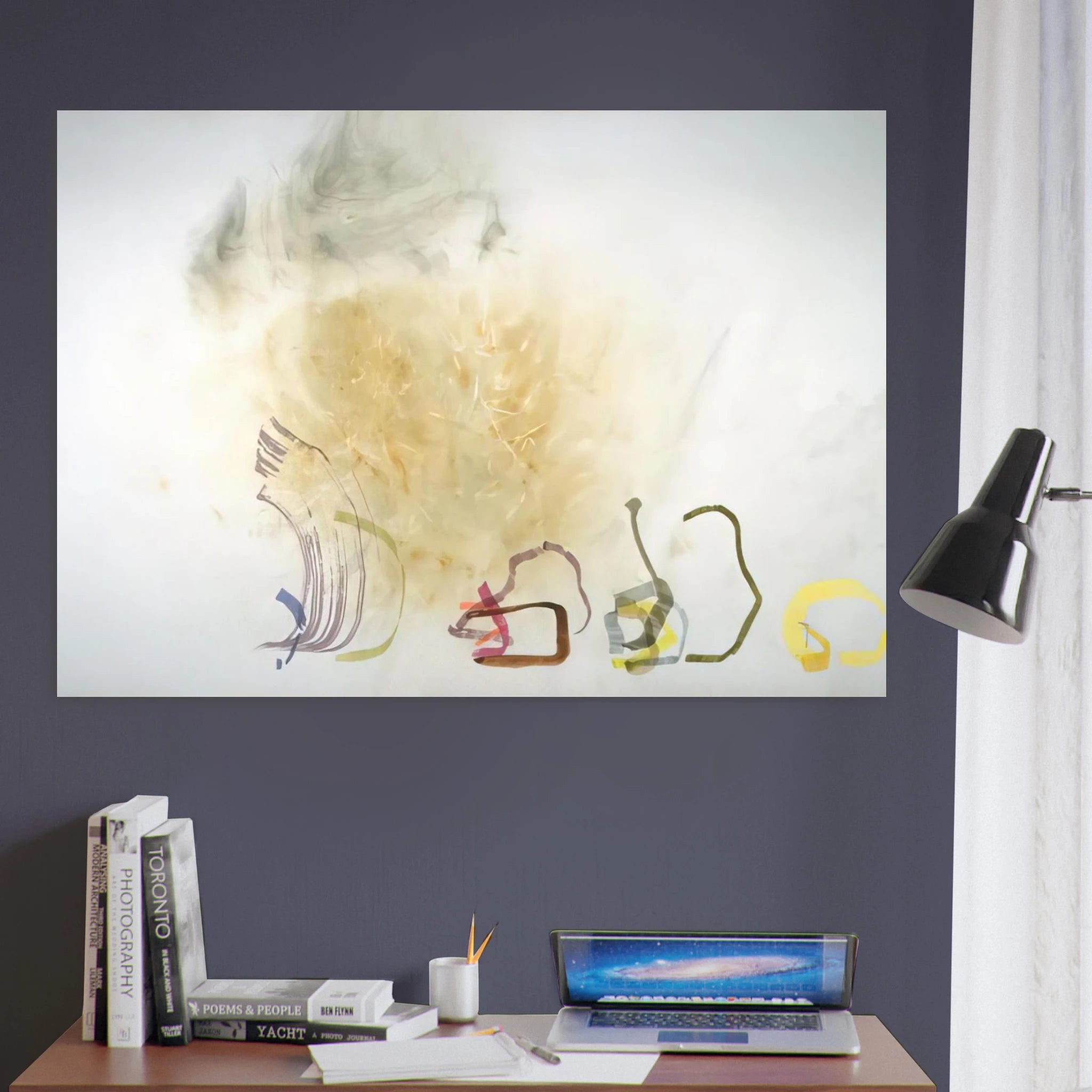 8ec06177-89a3-4b79-8f75-55d70ee70d59