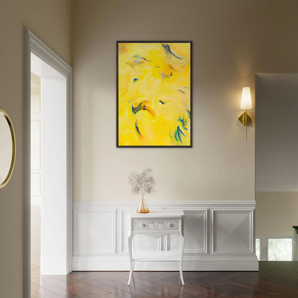 8ec1f87f-b337-4272-b039-b6fd4112936f