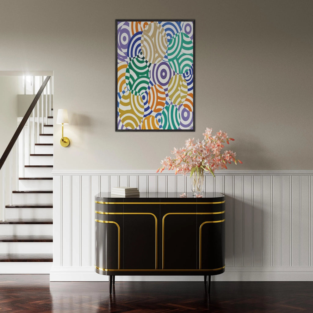 8ec46ec9-7919-414e-ade8-81a4477e5554