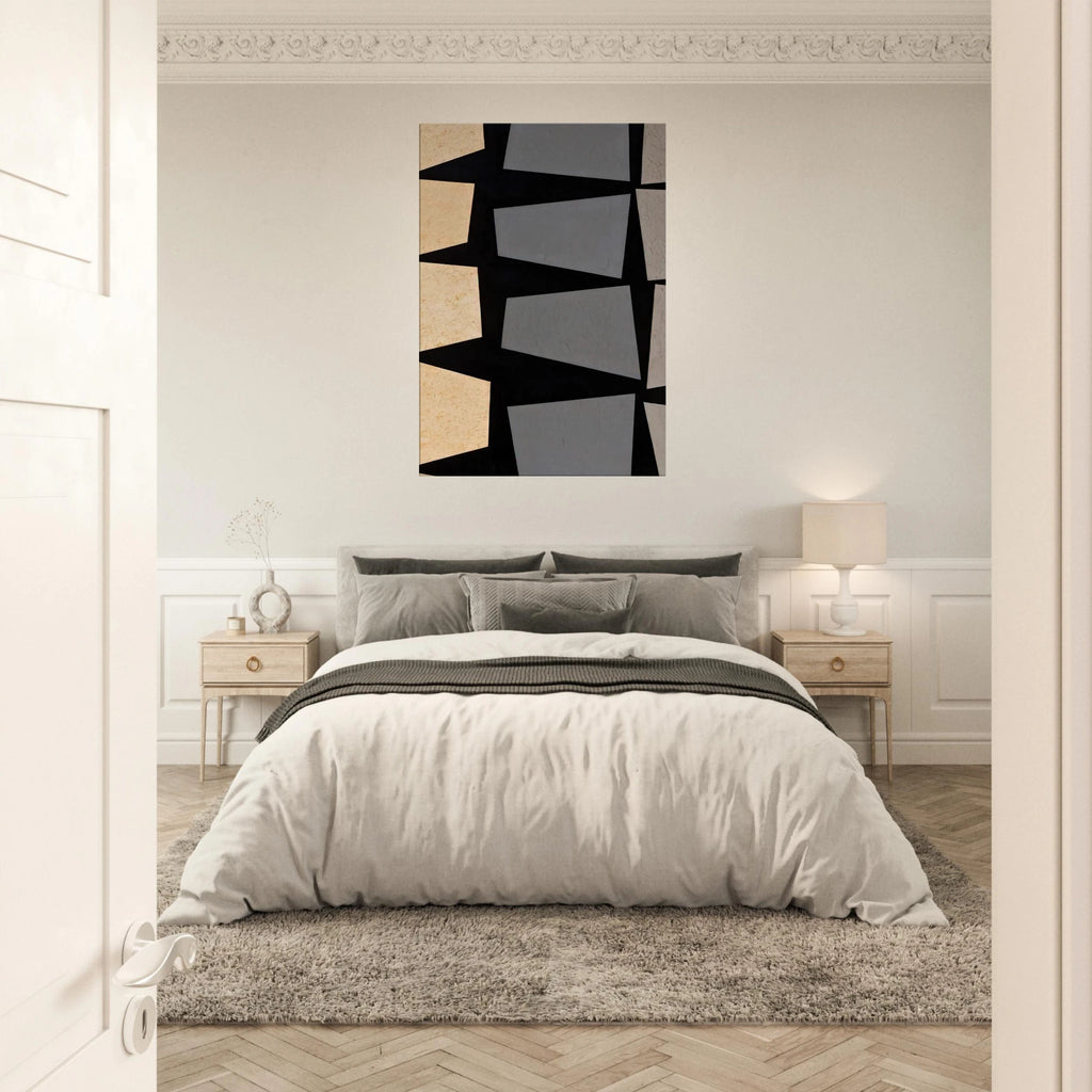 8ec76318-8680-41da-bdbe-60bde9a94aa3