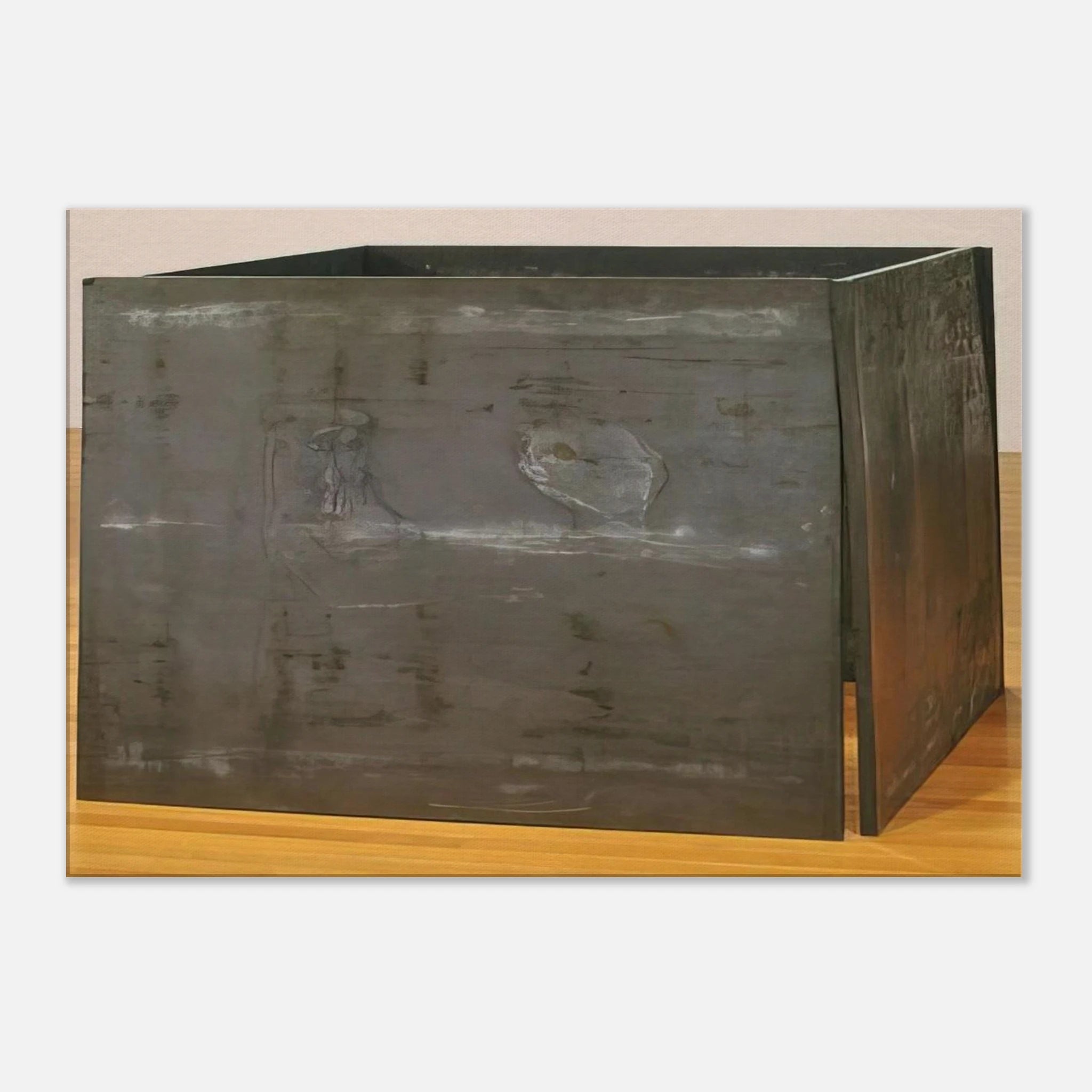 8eca5f60-fe5c-44de-8722-9d937c2a5f41