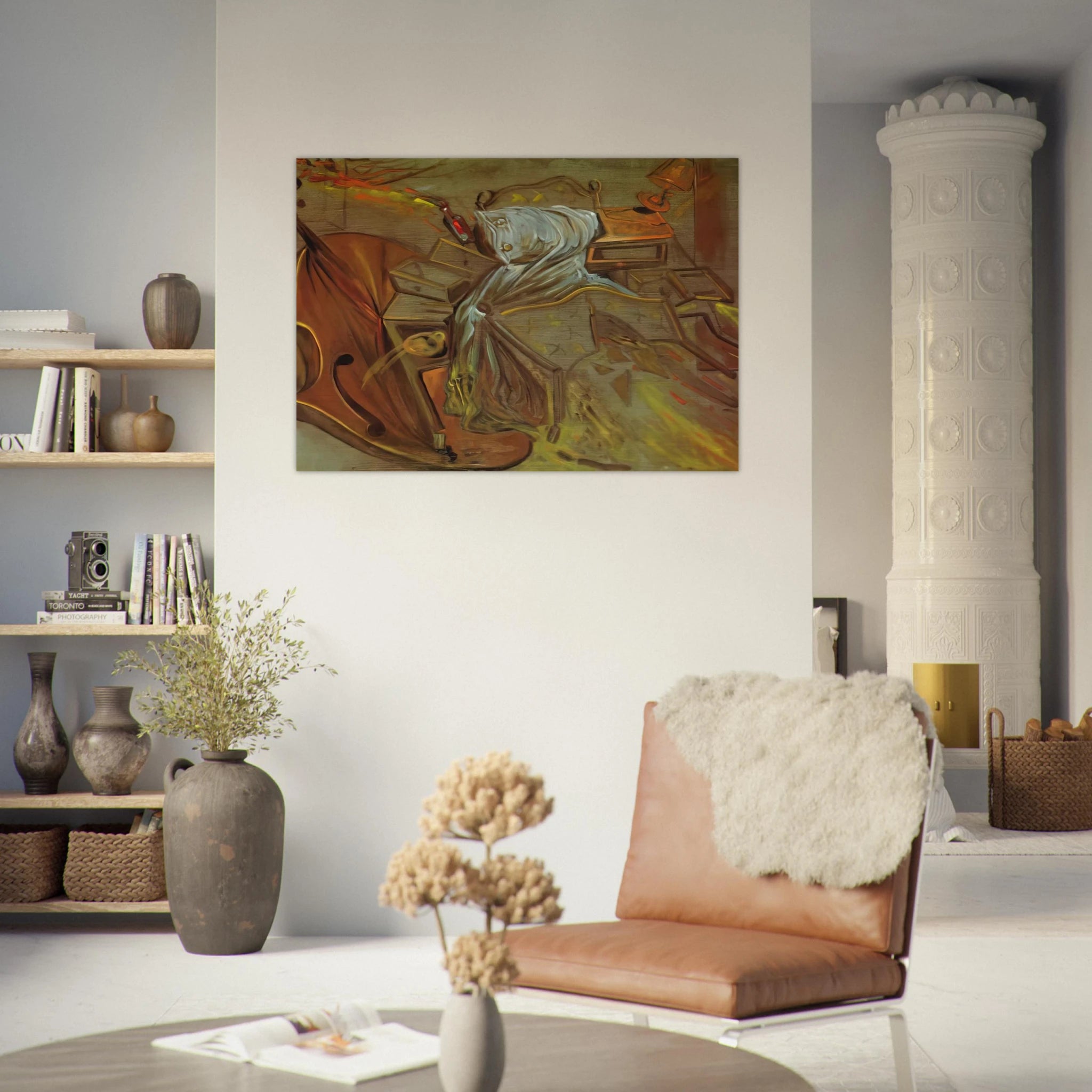 8ecdfa29-e17c-4402-9750-3bc12c5a8f39