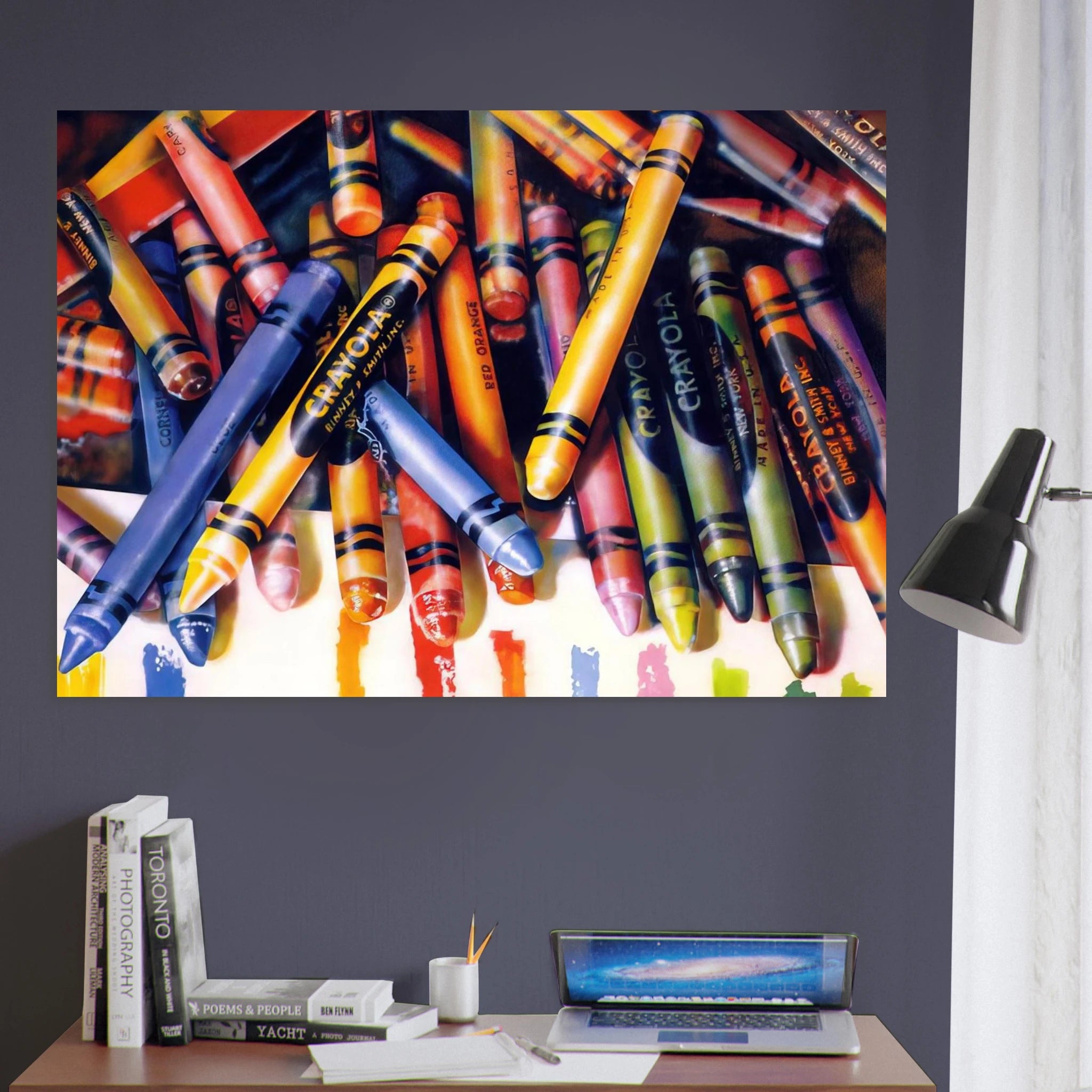 8ece705e-a2db-4b9f-aa1e-b6db61537d4b