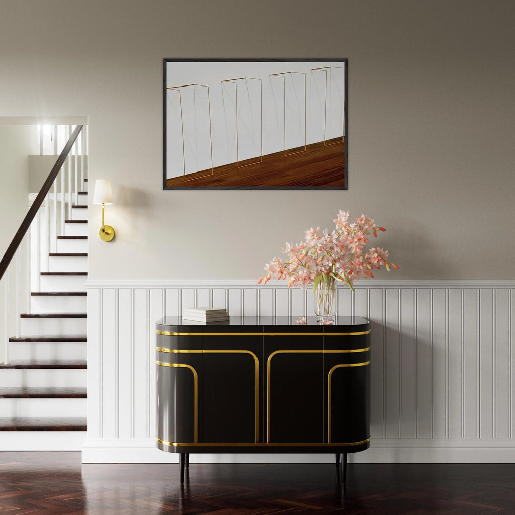 8ed0e577-e5e1-4ae0-beea-731006e915ce