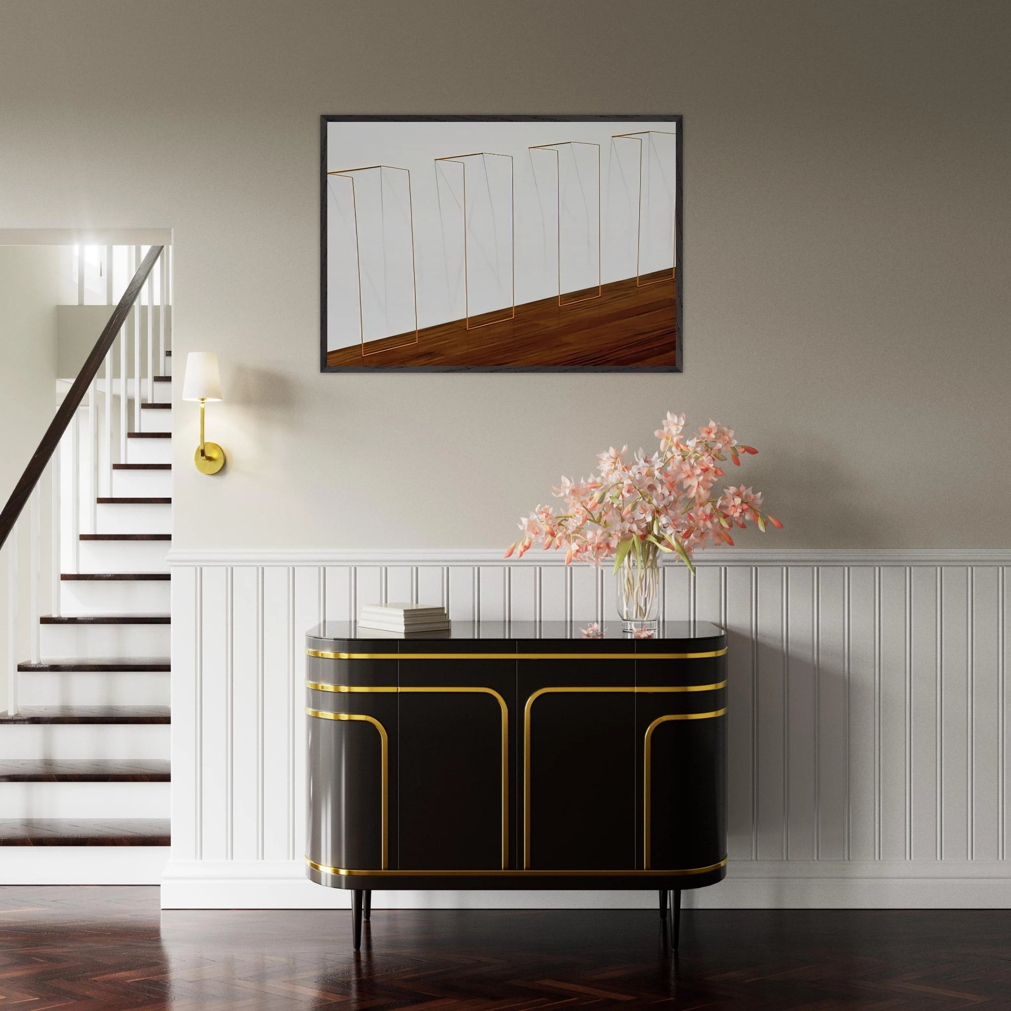 8ed0e577-e5e1-4ae0-beea-731006e915ce