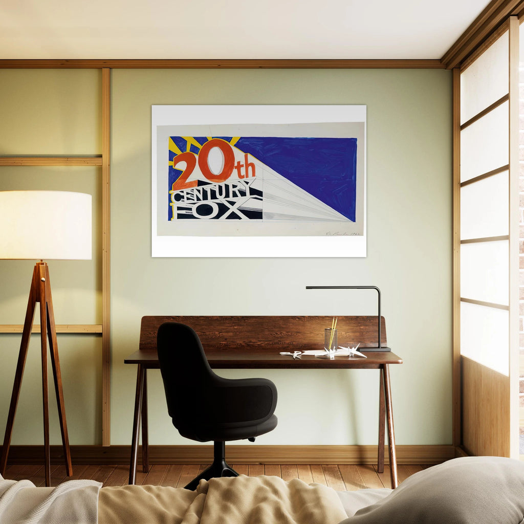 8ed3e6af-e7f2-460d-bf12-2d95a4c67d04