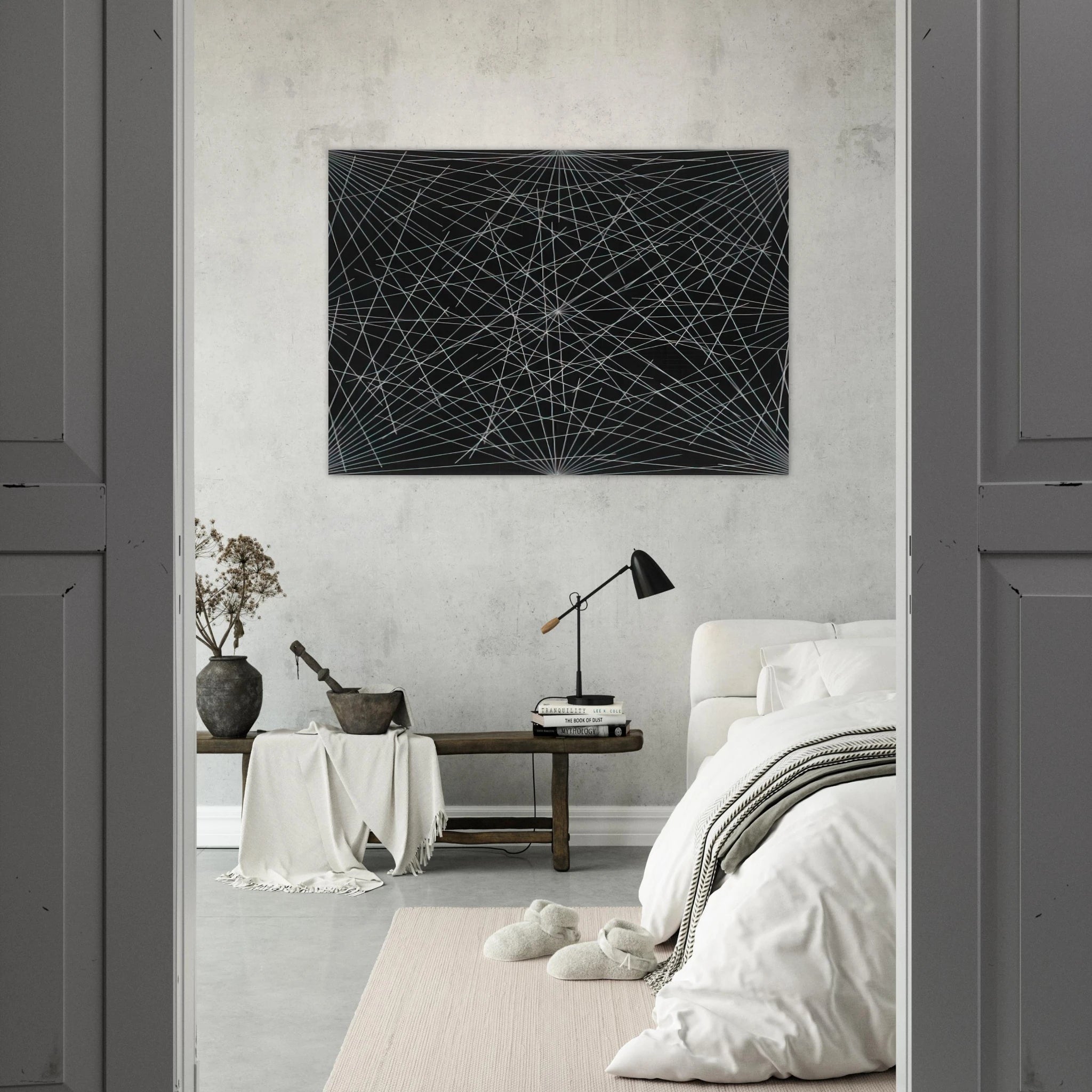 8edfbe66-29fa-4da2-b5d1-630ff9c9cba2