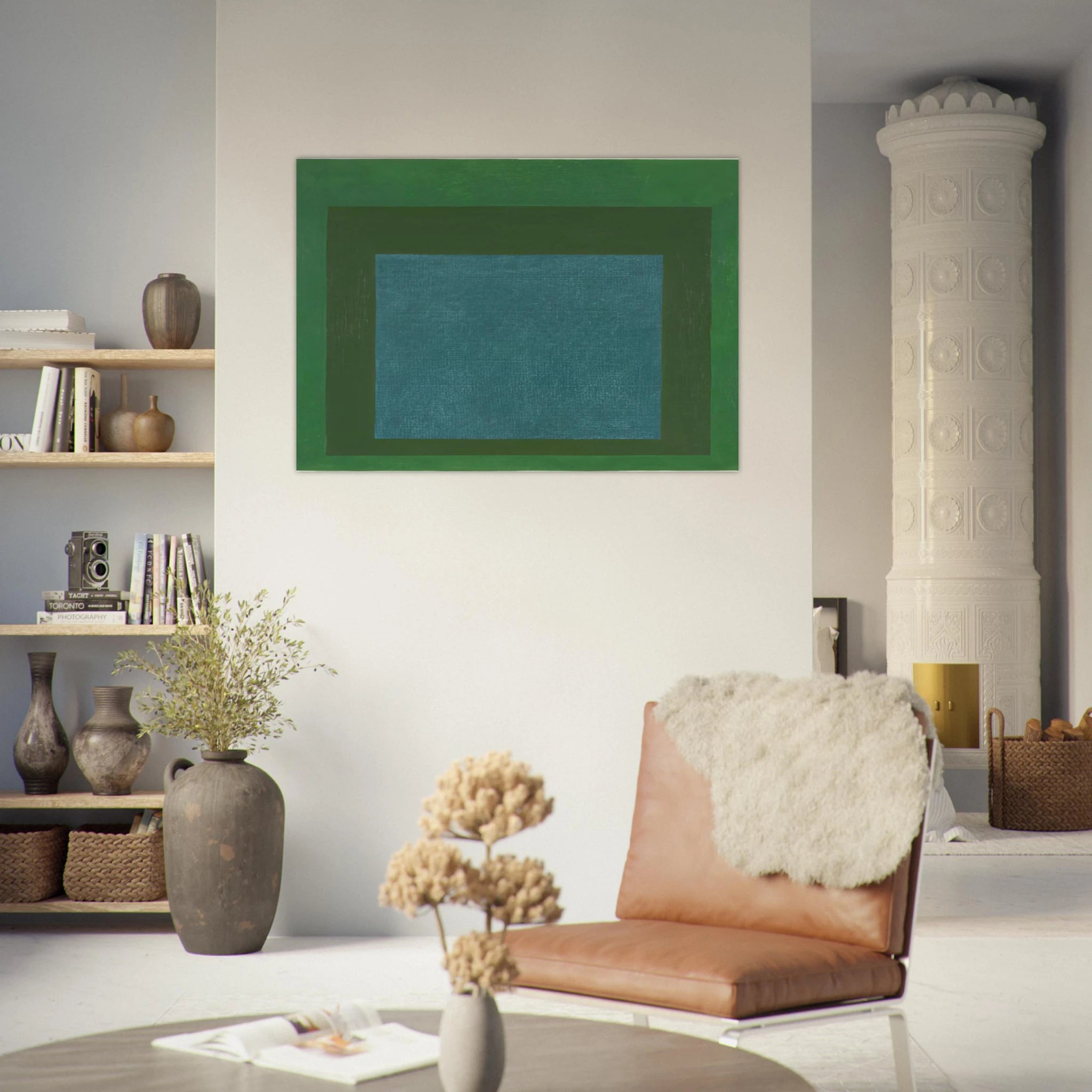 8ee12865-c2fa-4265-a792-6578b0b2ff3c