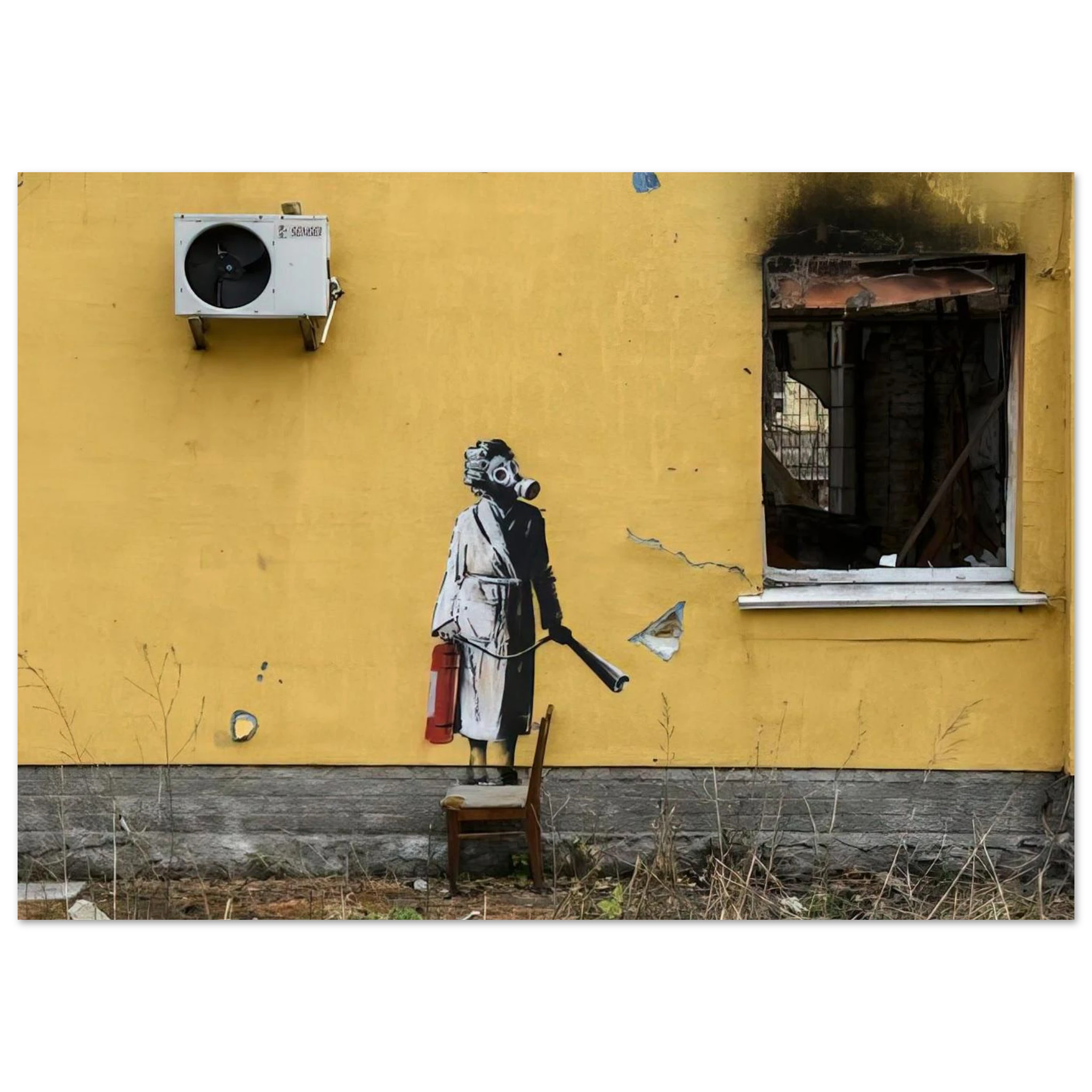 8ee420c9-a0b6-4814-86c0-ff2ba24a1d8c