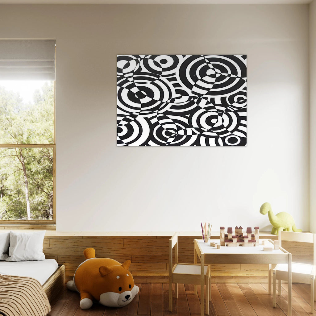 8ee9f1da-860b-4329-833a-3a462c0359f3