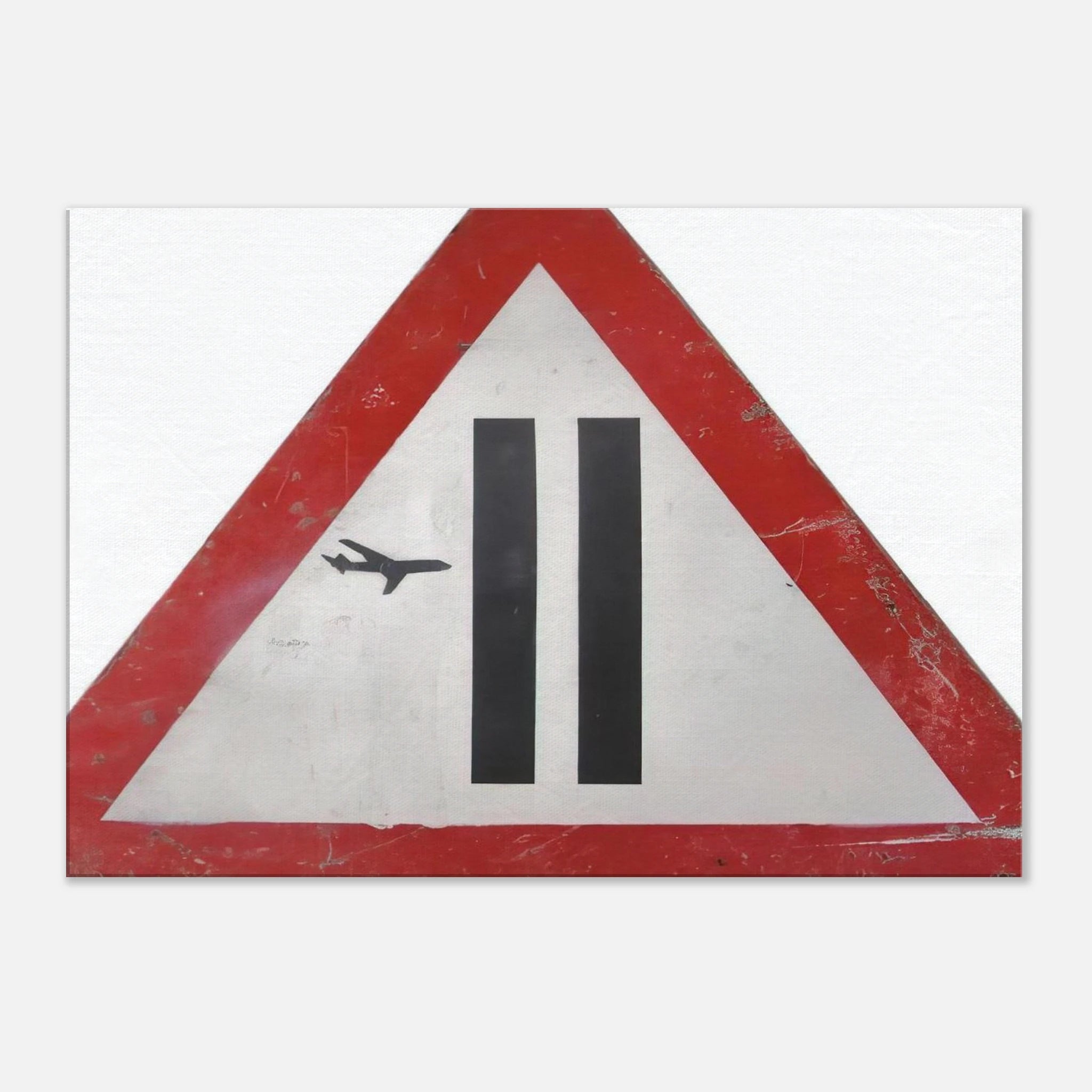 8eeb2615-fd28-4d97-be8c-c4e95c74c15a