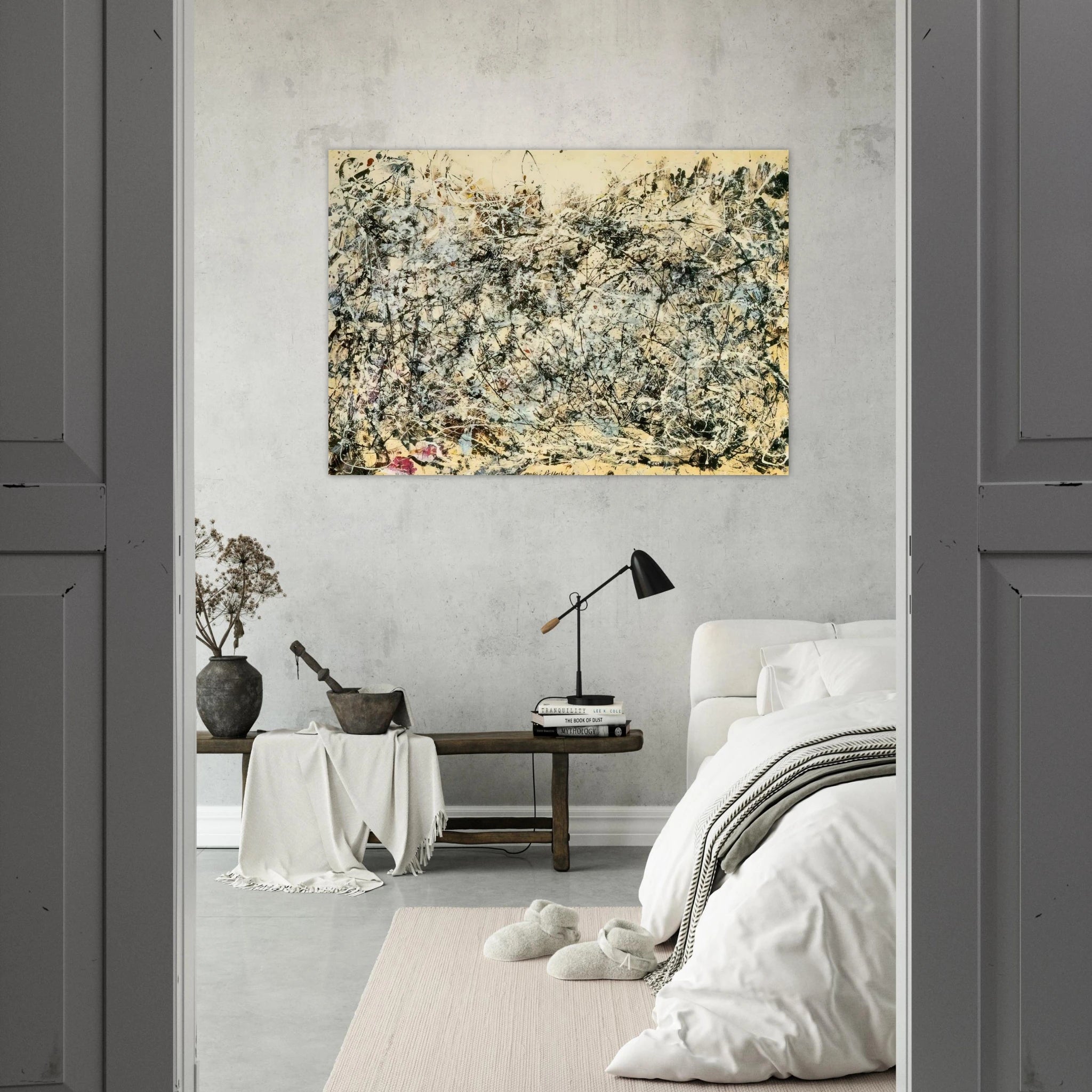 8ef32783-c3d9-4162-9edc-ff2a2ade2797