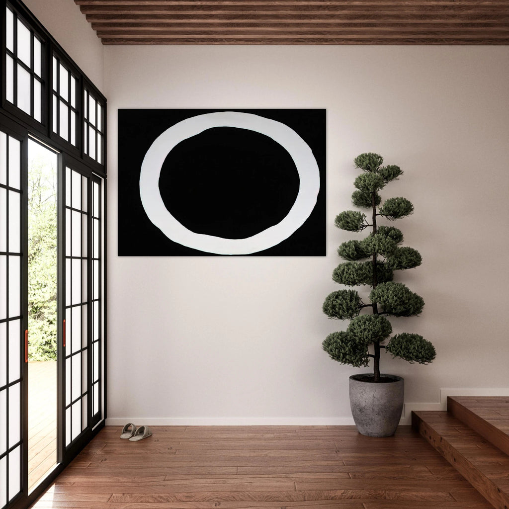 8ef46e77-470c-406d-a9b9-435672e20727