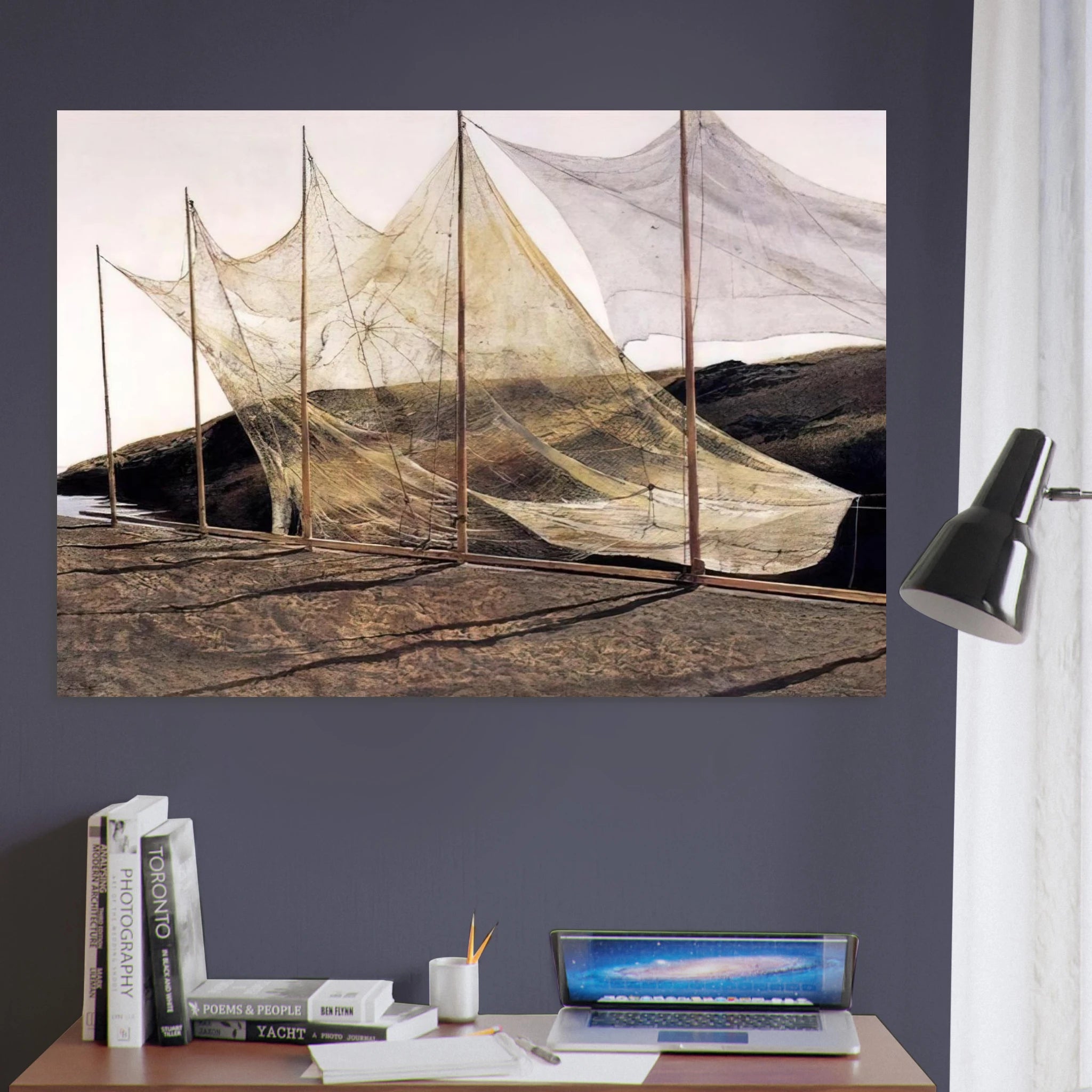 8ef900c6-ca61-461f-abd1-bf35ecee1bc1