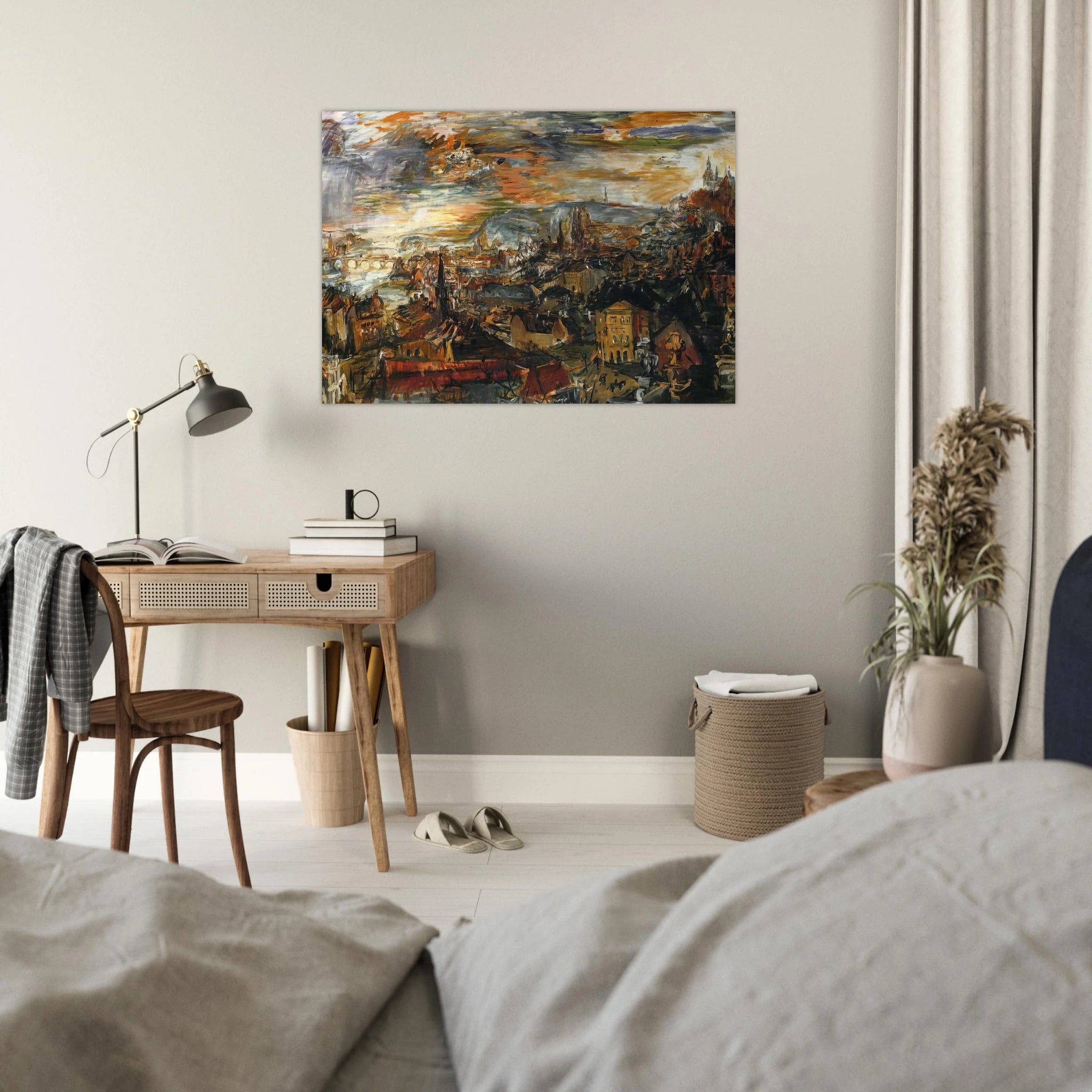 8efb8fa7-138c-415f-b251-bca3436ad4a7