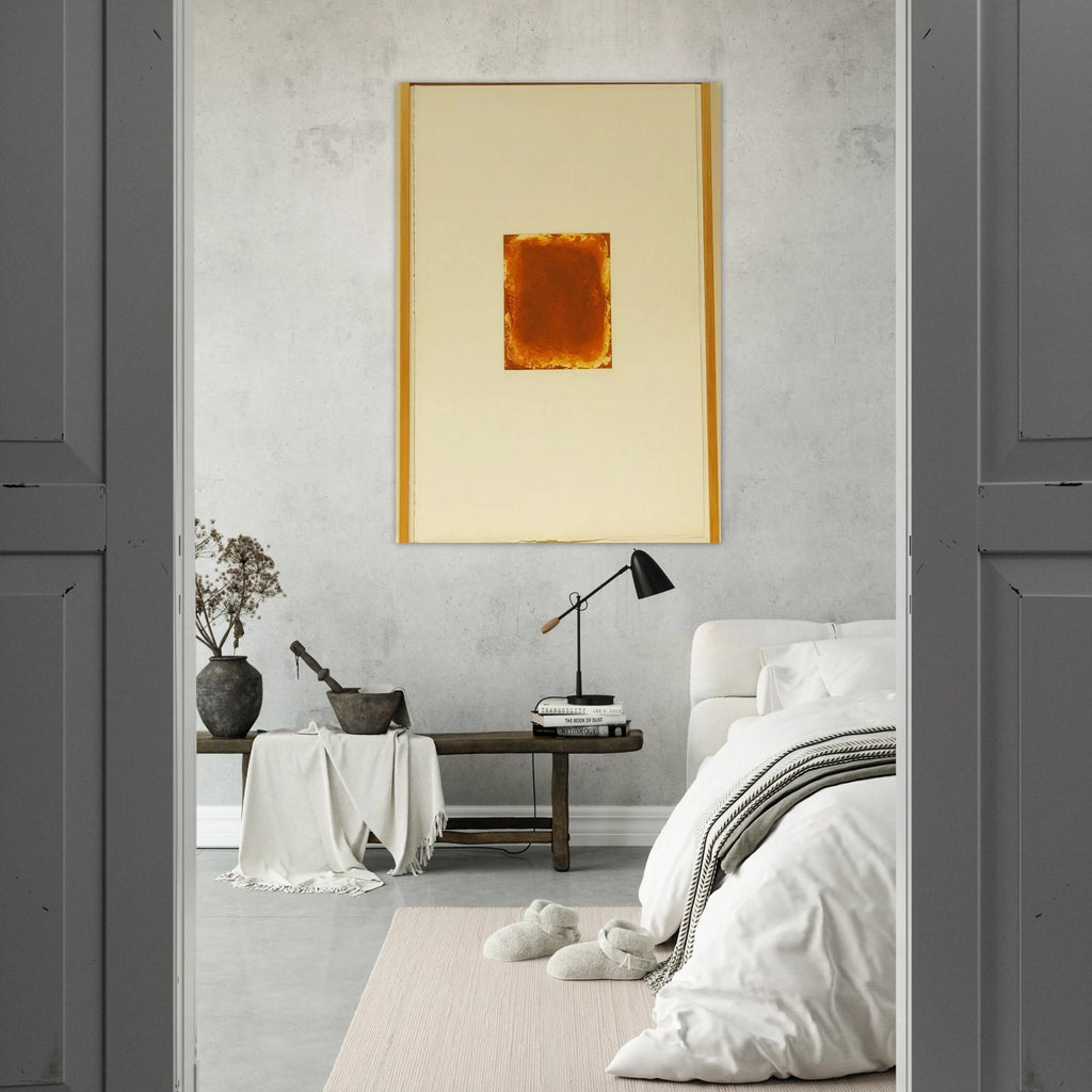 8efcdbe3-787d-4401-aa87-7dd8aa128f3d