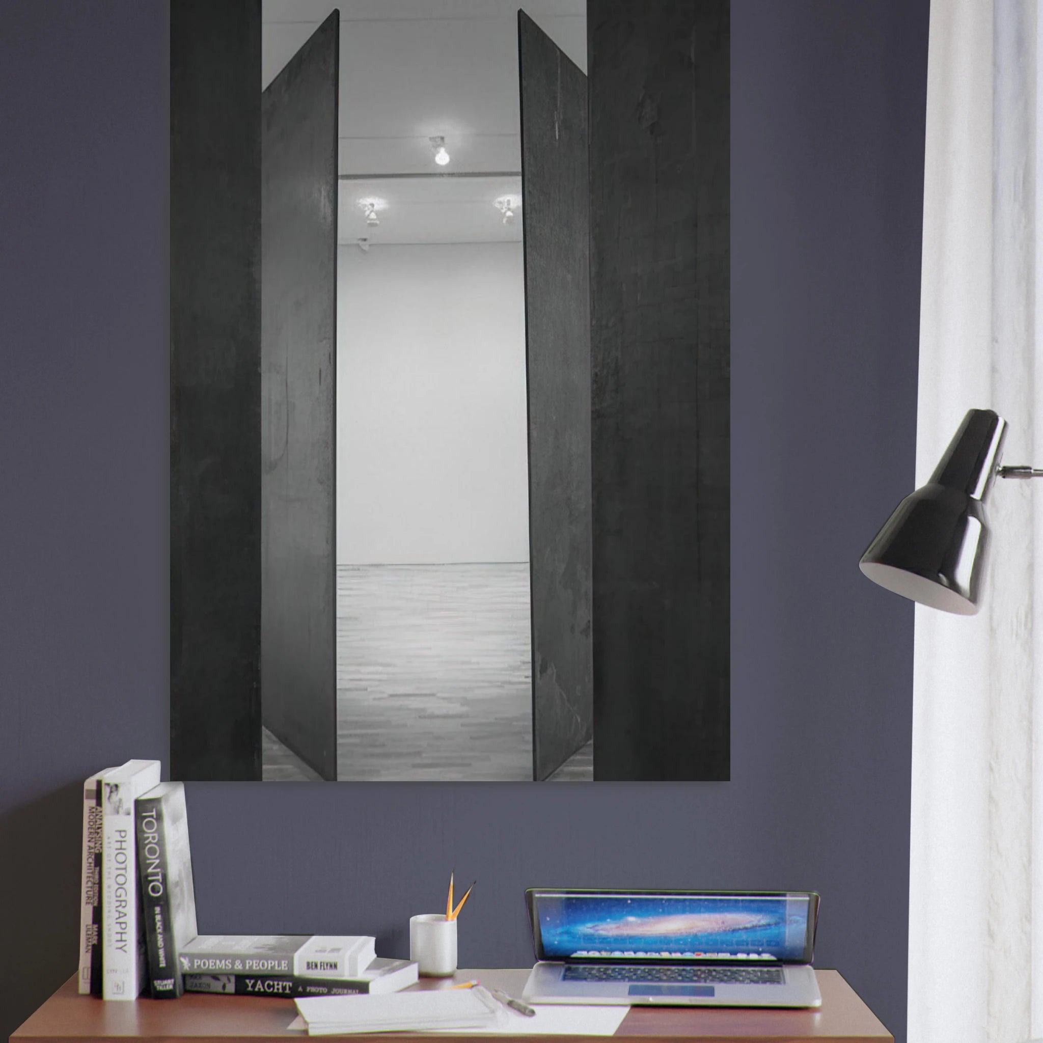 8efd58da-2aee-4573-b7b6-a28f0a913cba