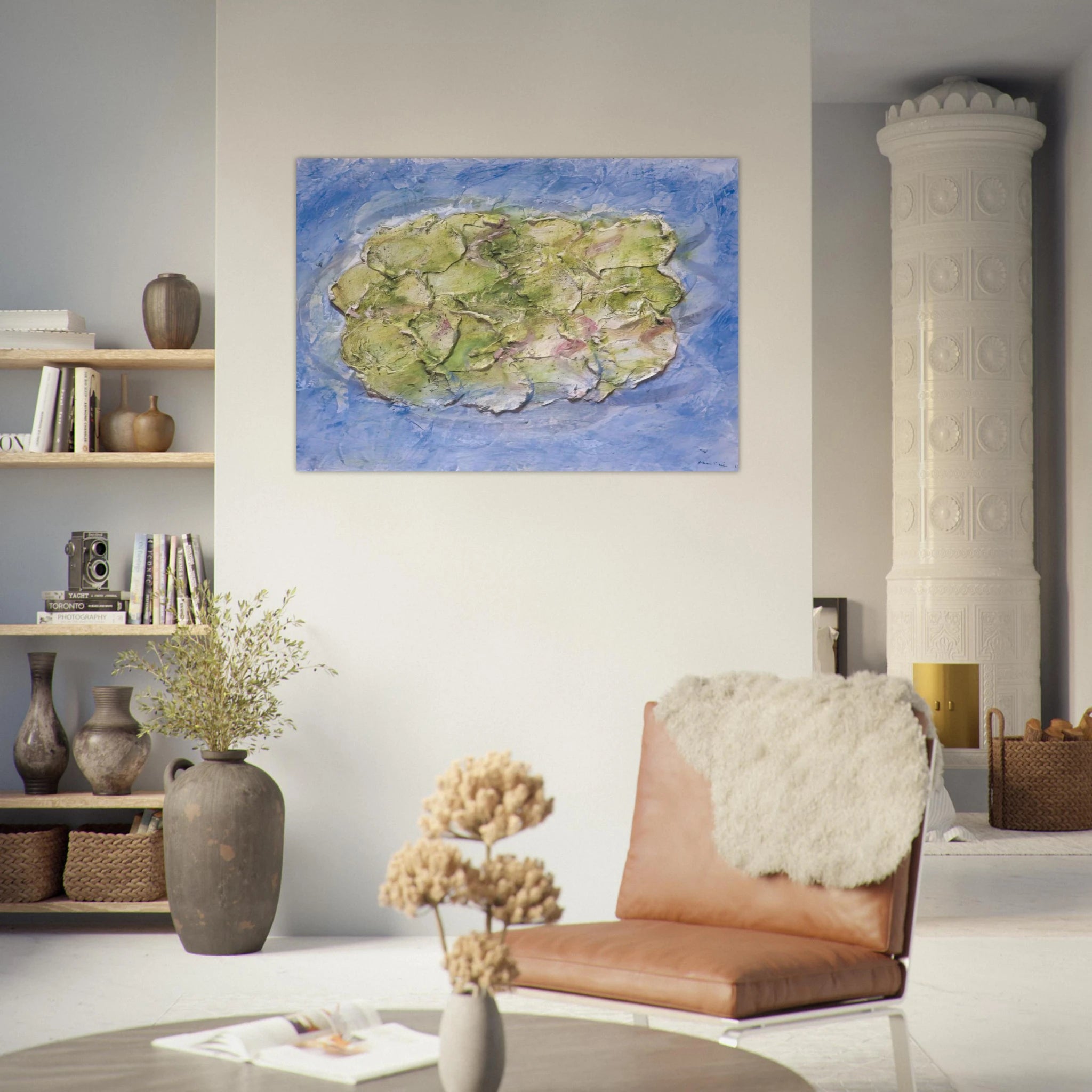 8f055d98-ac41-483f-8c5d-b4c274ff3d82