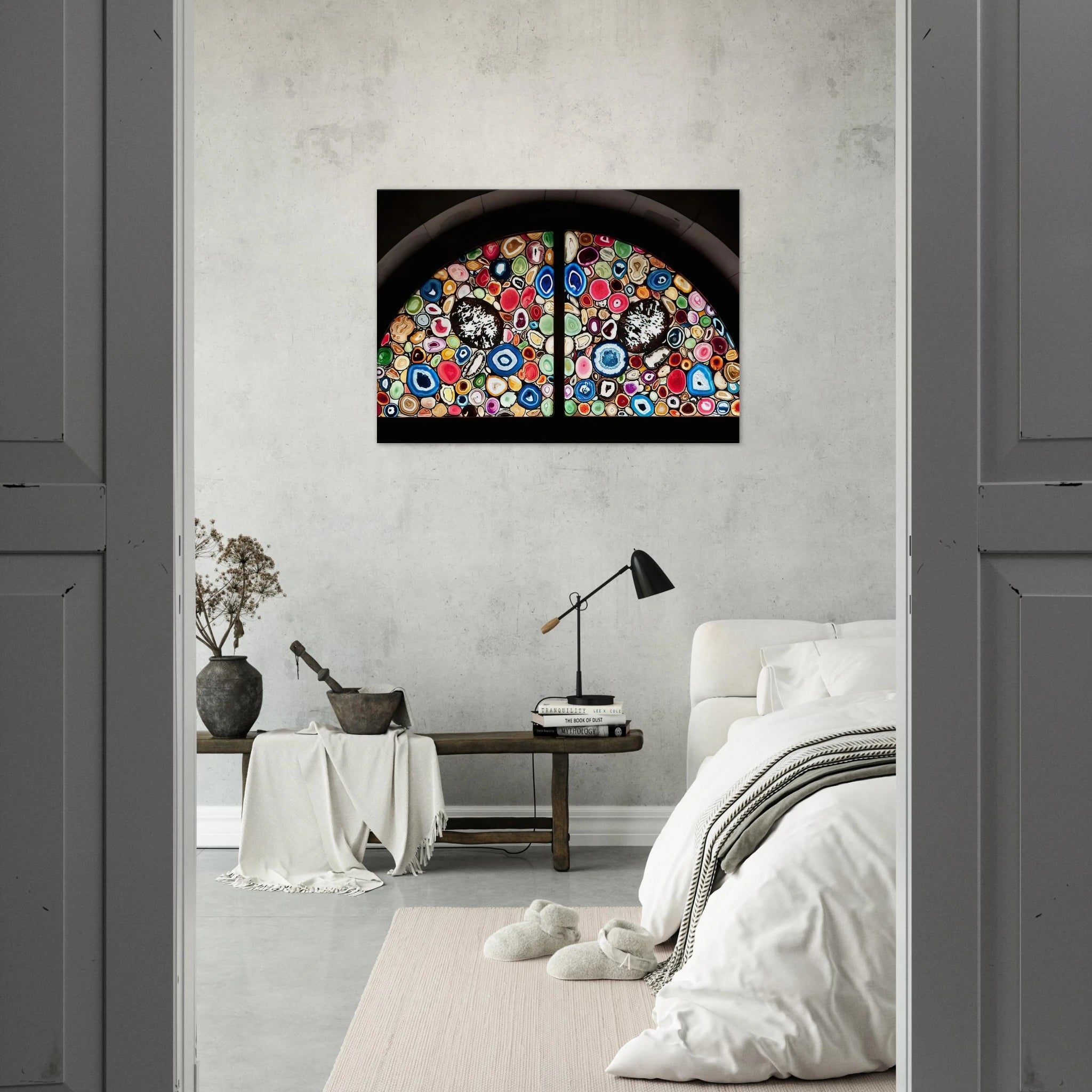 8f1d7e98-7931-4bf2-9d9c-72dc2571e5e4