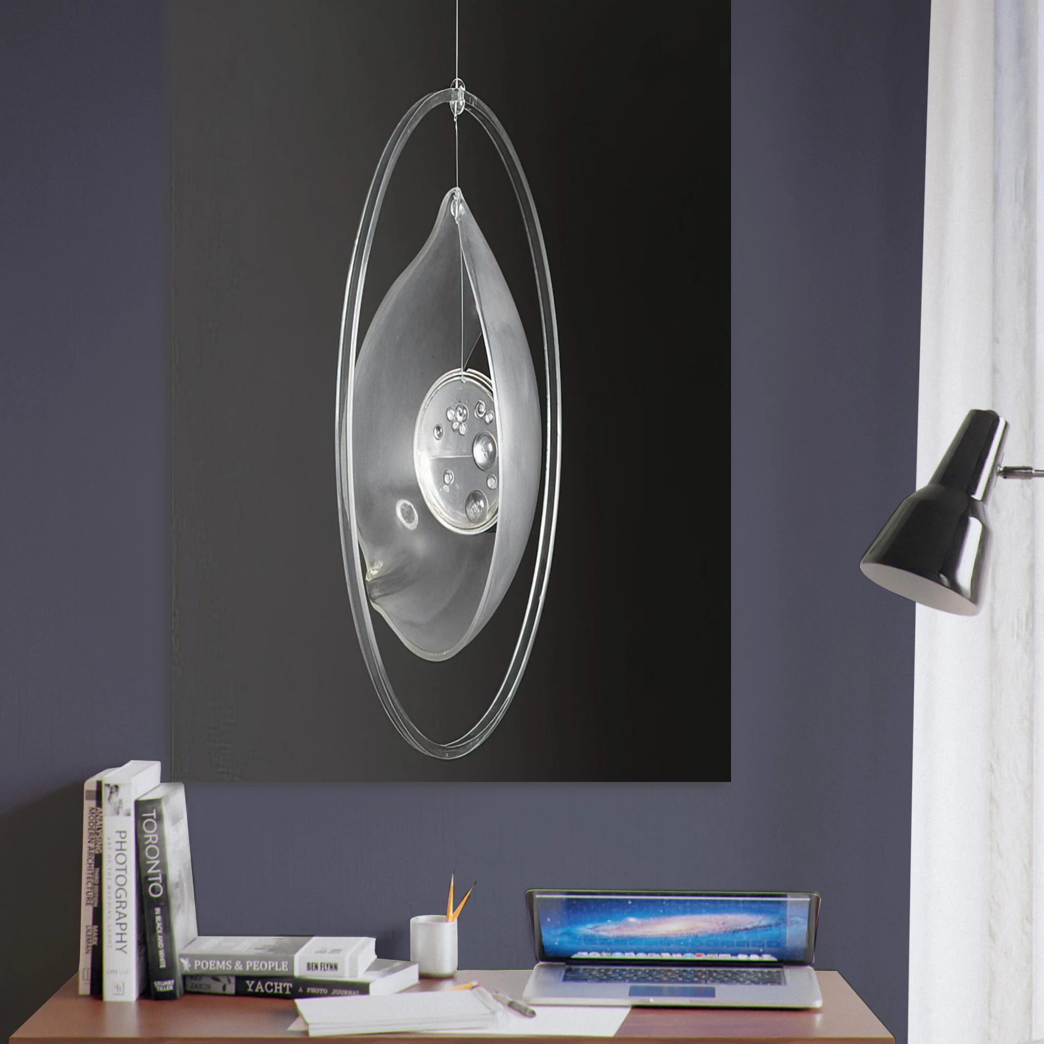 8f26b91c-0be3-49c3-9177-30b874aa8193