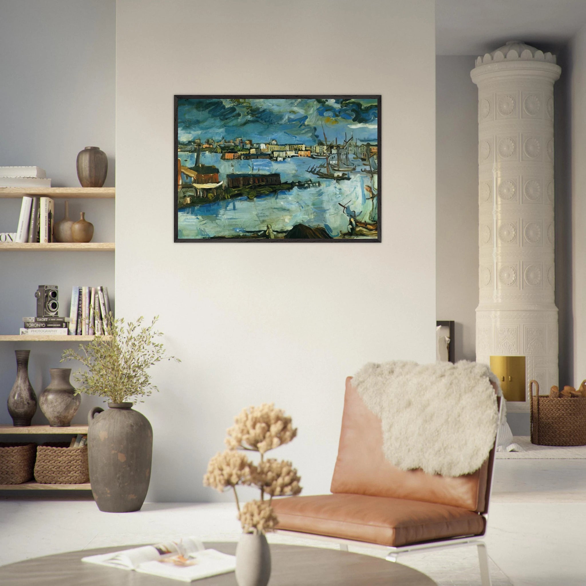 8f2a2110-8ac2-4f70-9289-24cdddac7367