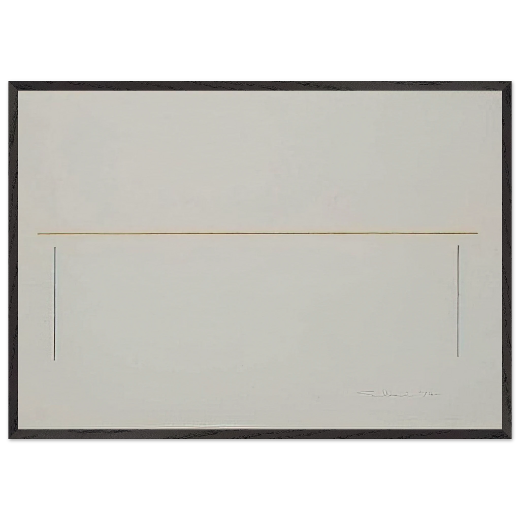 8f2c8c13-29df-4090-ac45-27a132ab4d5c