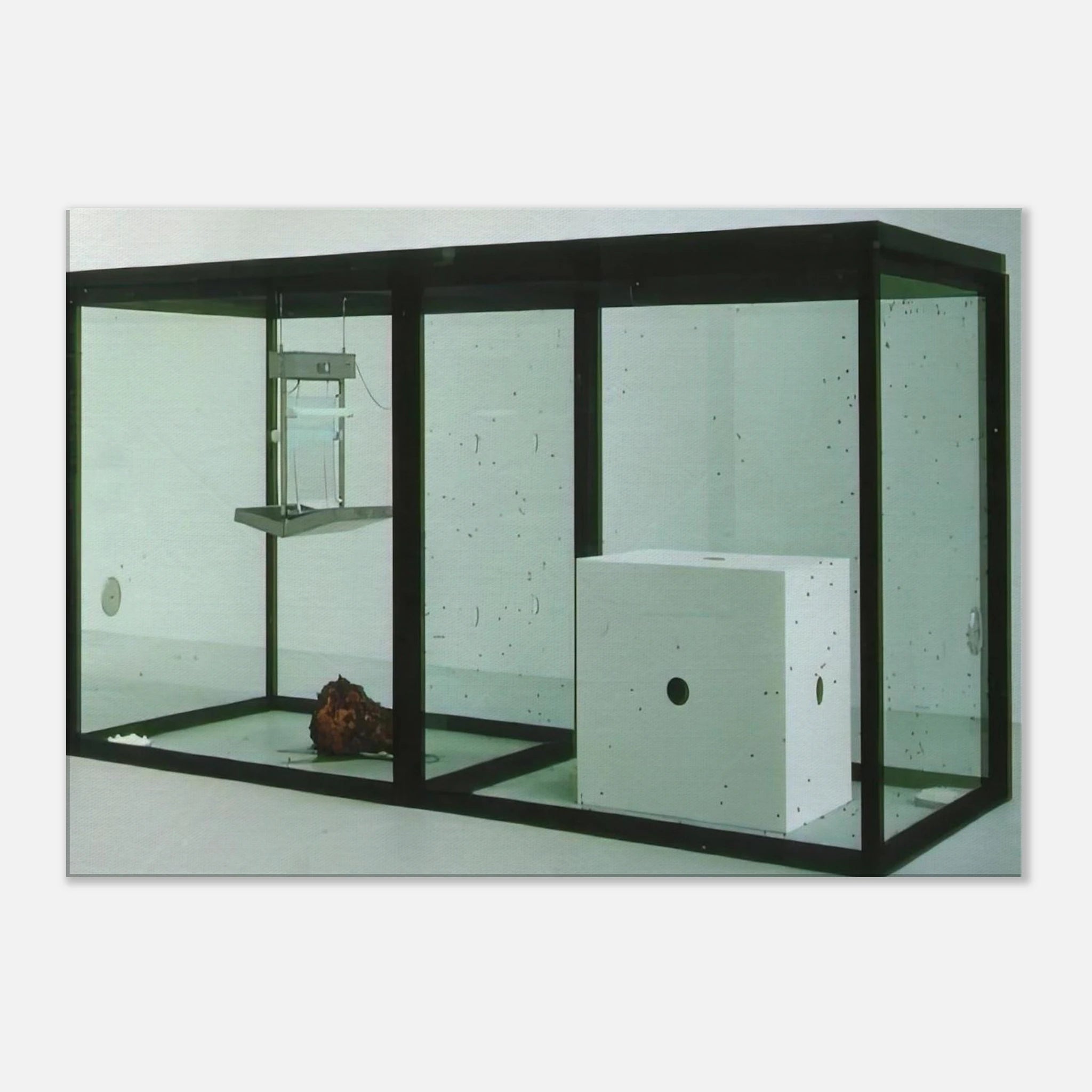 8f3295e7-cb1d-4c5f-beb2-e73a3bef4ed4