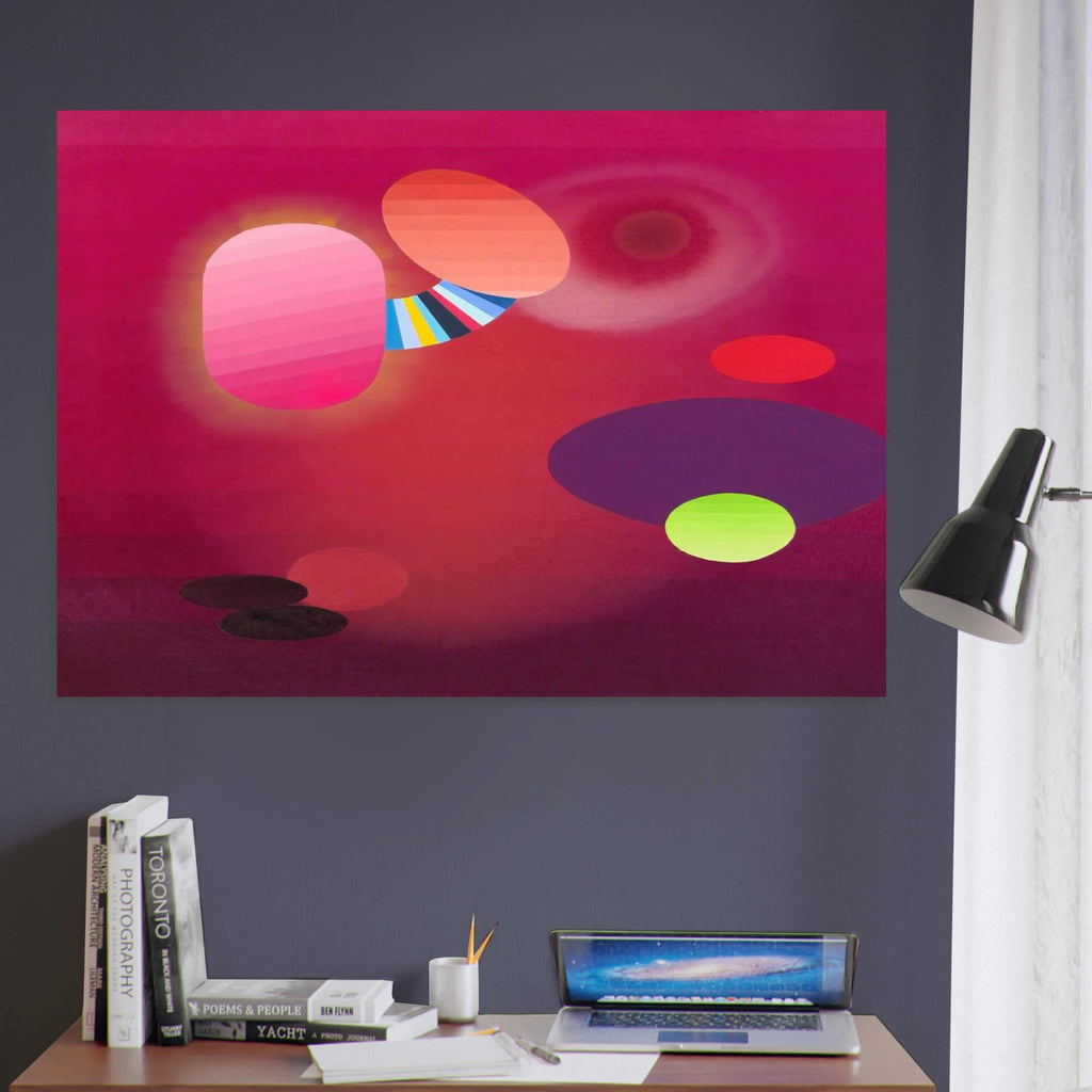 8f423e49-6e4b-4367-b622-25196d35546f