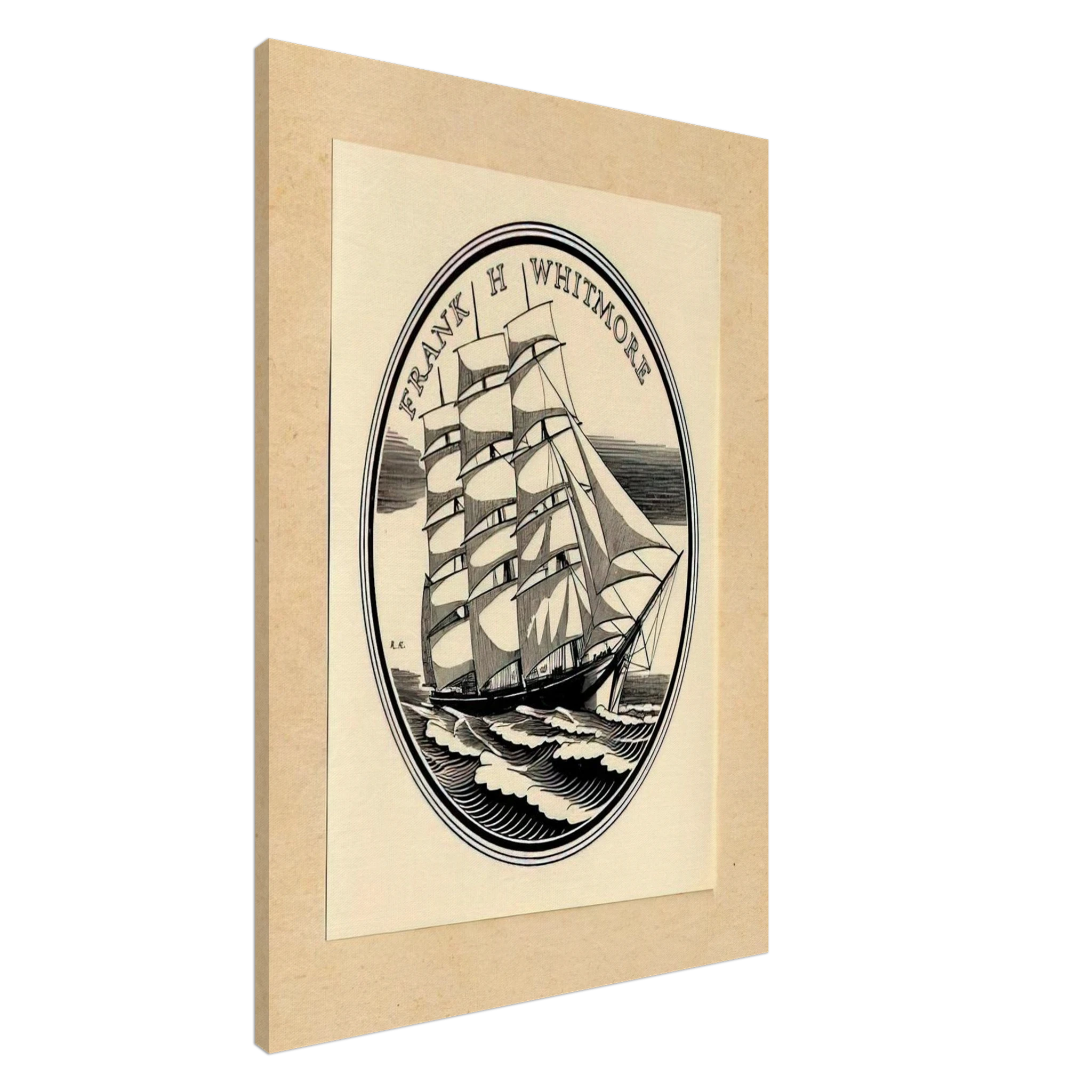 8f4cb48d-e2c1-4e53-8dcb-26fbaae2e462