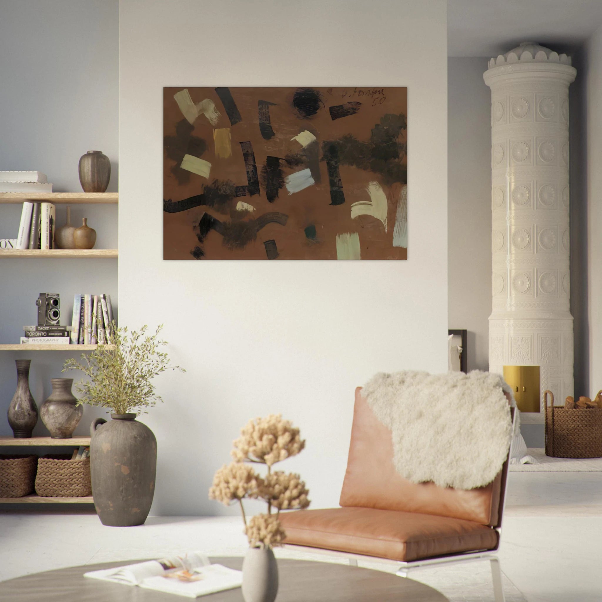 8f52759c-9ca3-4912-825a-74e67dc64b9b