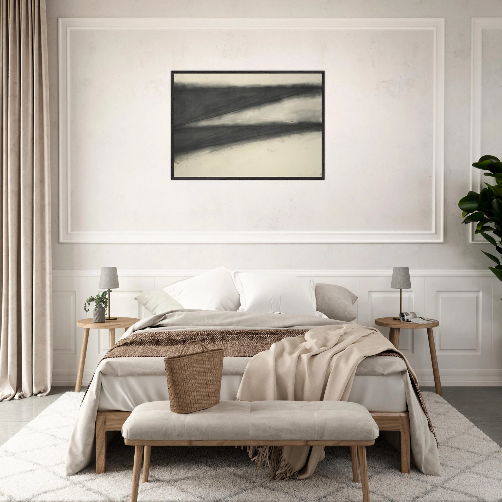 8f5bb7a9-33f4-478b-a1be-d4a5e2951e62