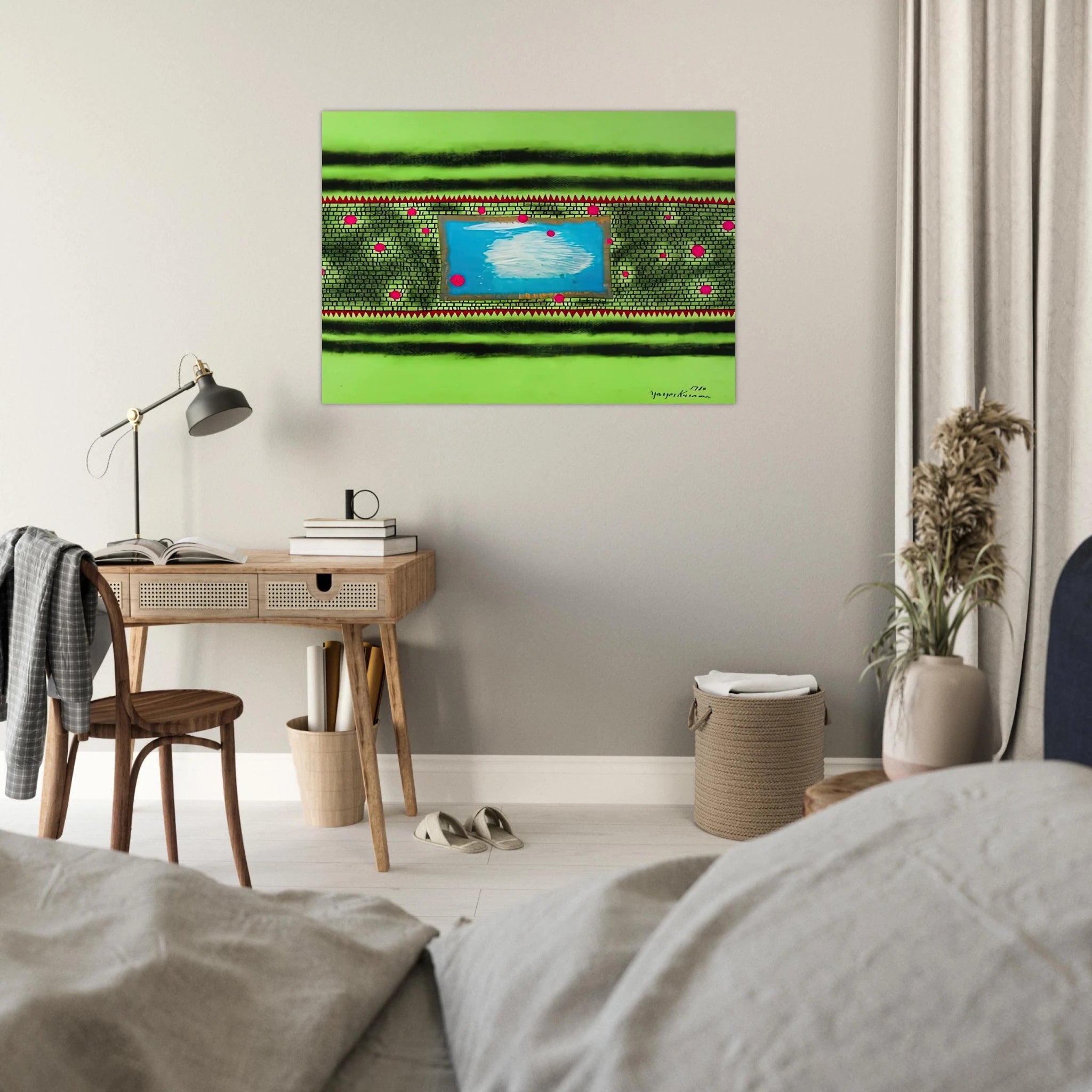 8f60be7f-8f2a-44f7-b97d-77d867fbe186