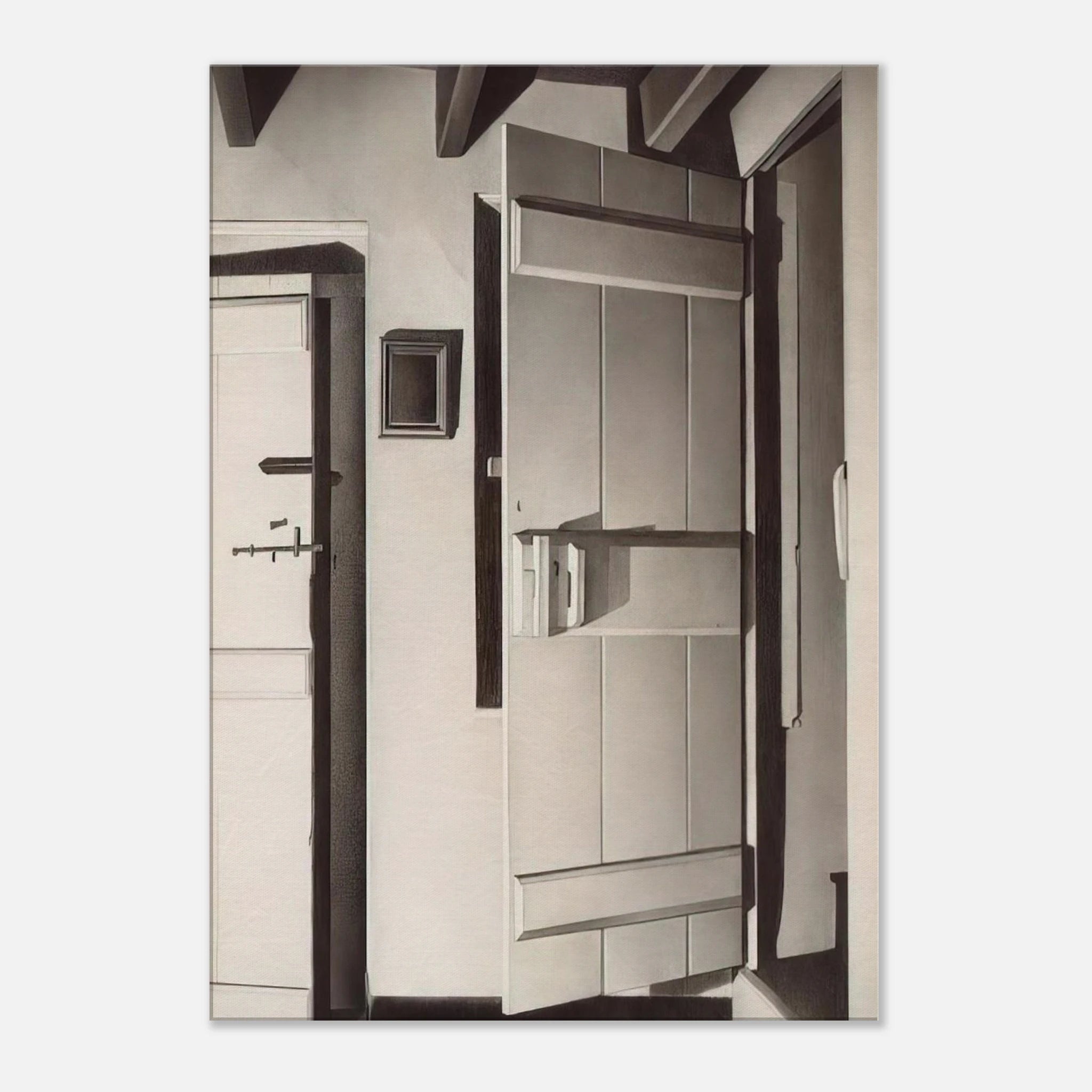 8f61a0e2-cd69-4d0f-ab4f-6ca38e18a3ce