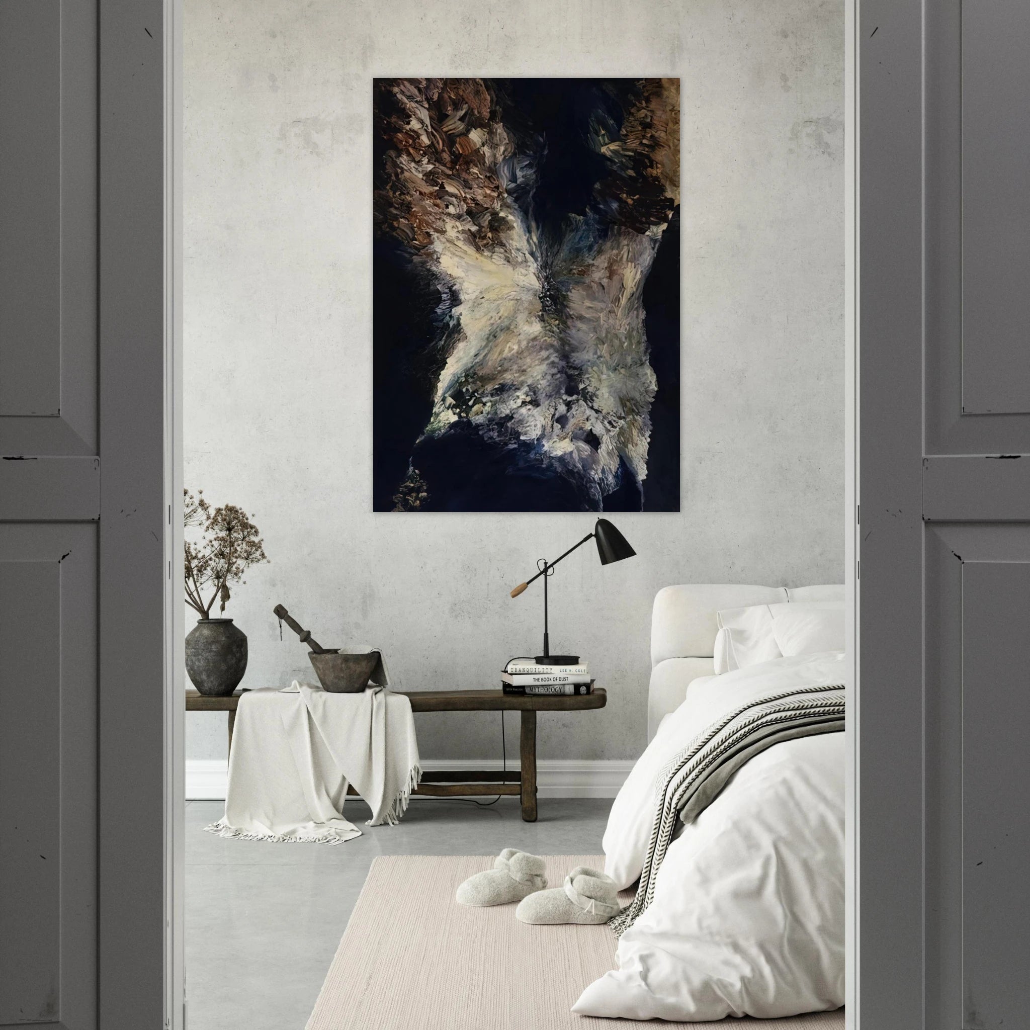 8f6a7c8b-a98b-4905-96a0-c588ed071ea7