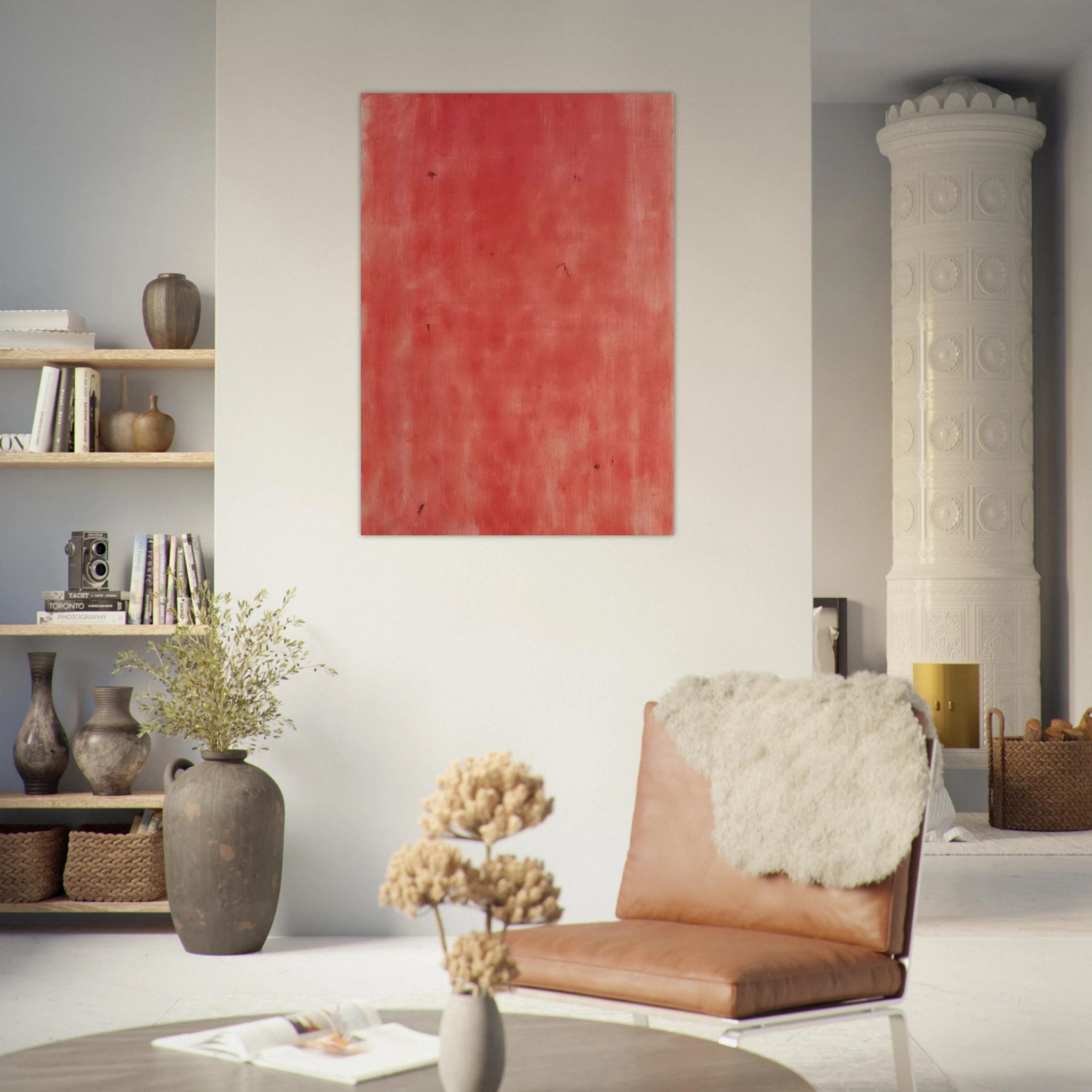 8f6bc3b5-11f4-4880-9247-ff236ae4cfaa