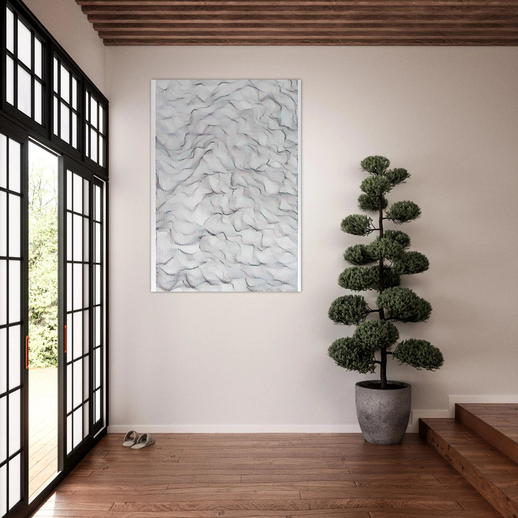 8f777e7c-095a-462c-9244-e0568b0d6c70