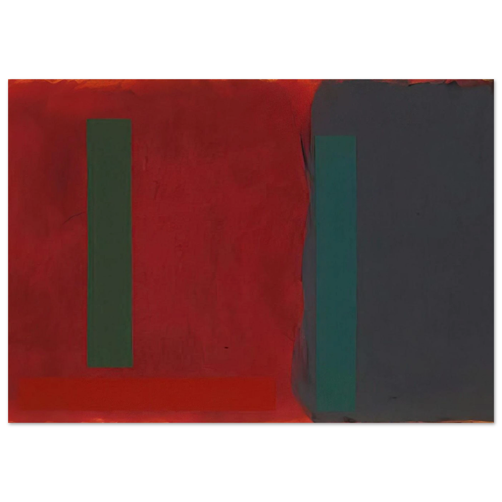 8f79805b-bf7f-47bd-8550-9aec384eea68