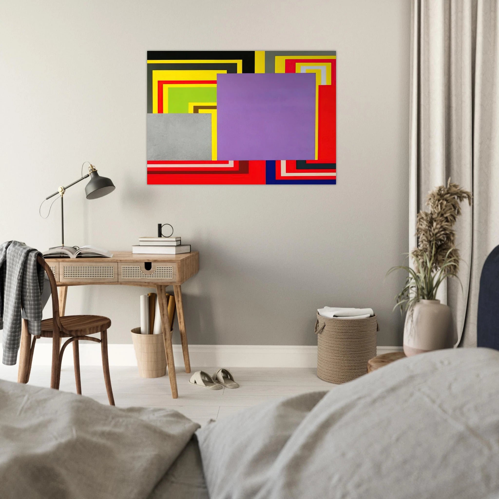 8f7f9606-724e-47c0-b6d9-daabd2b72019