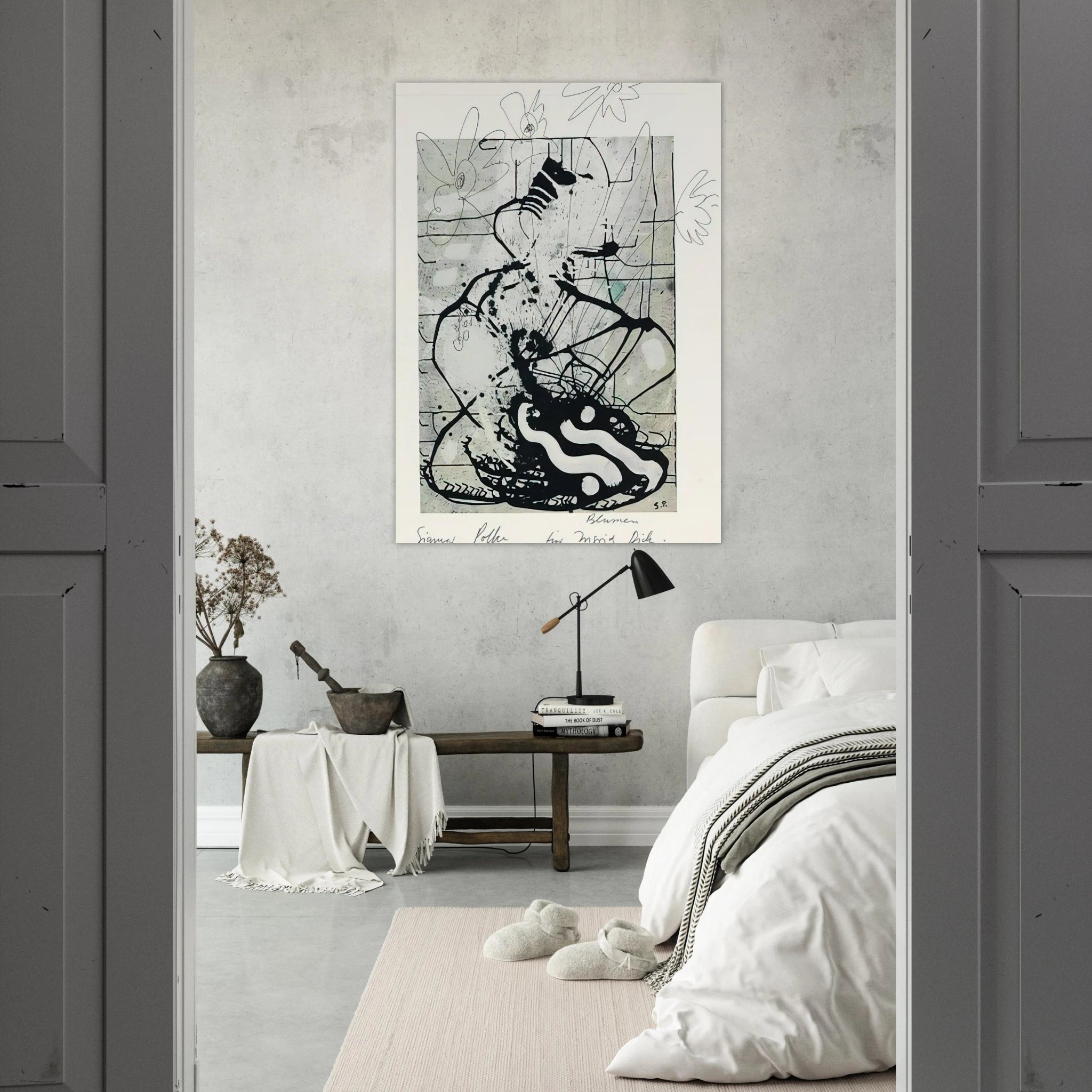 8f86773b-13ff-49b8-bd1f-ccc83cd49899