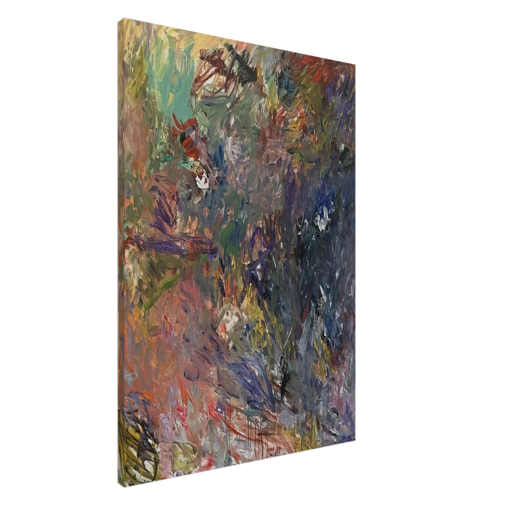 8f87c815-9138-4d8e-9ed8-c1c67712261b